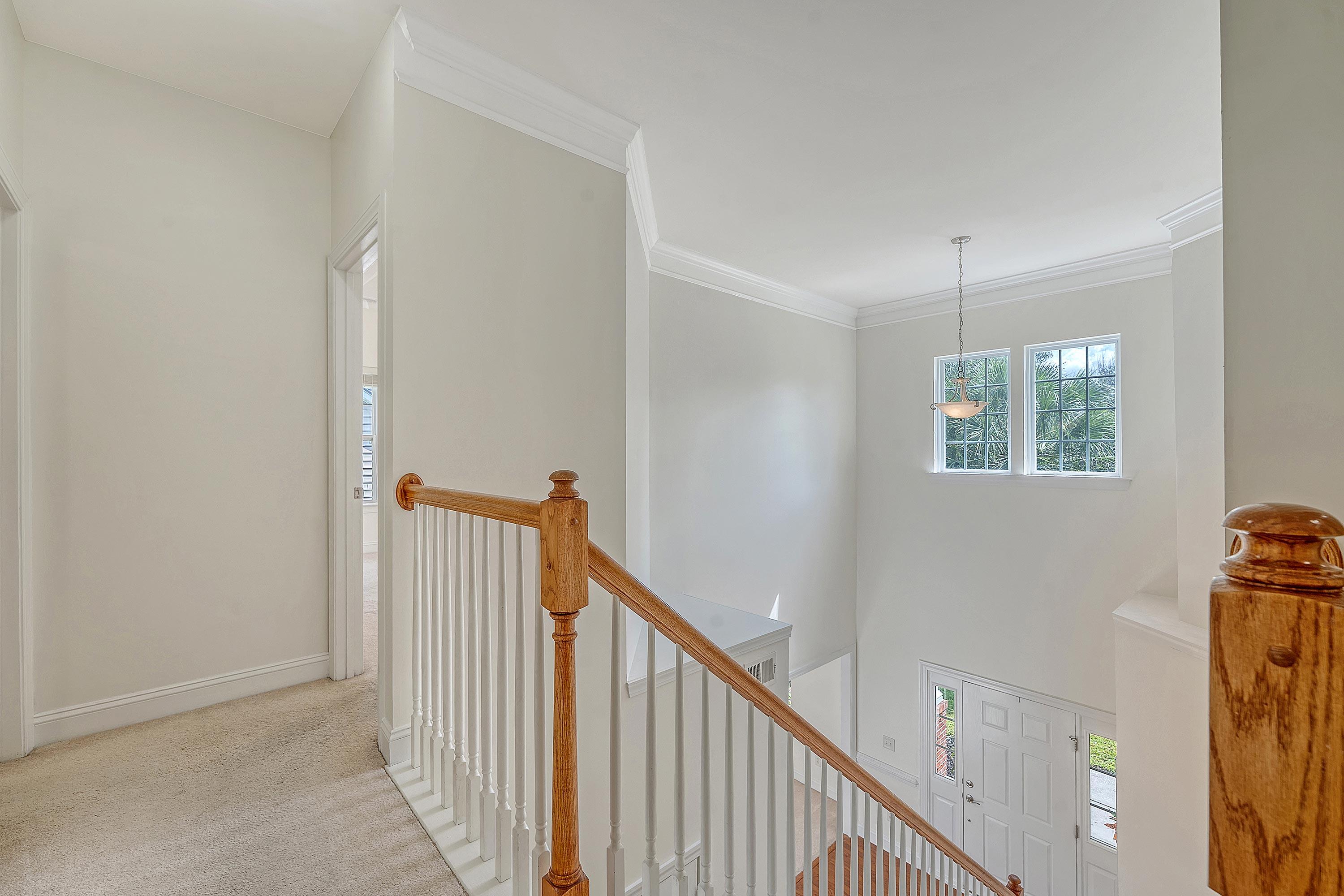 5256 Mulholland Drive