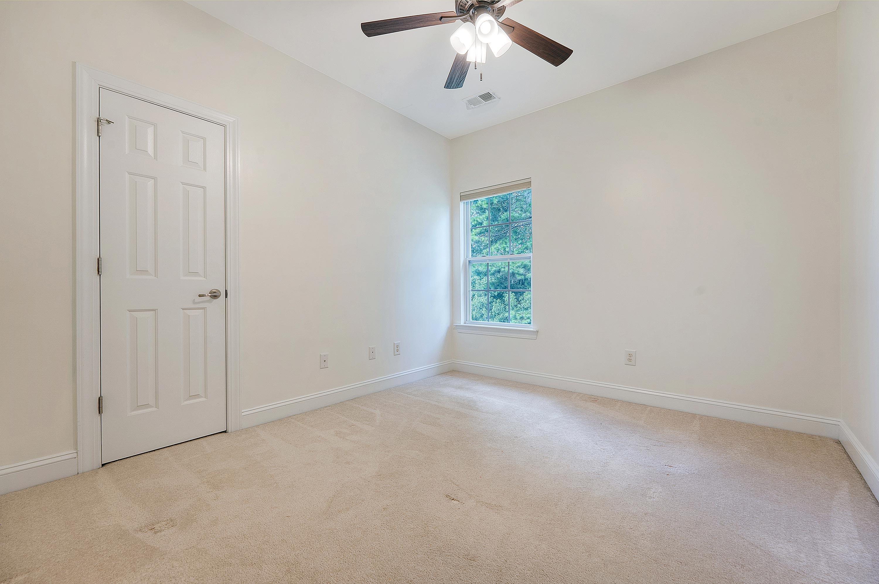 5256 Mulholland Drive