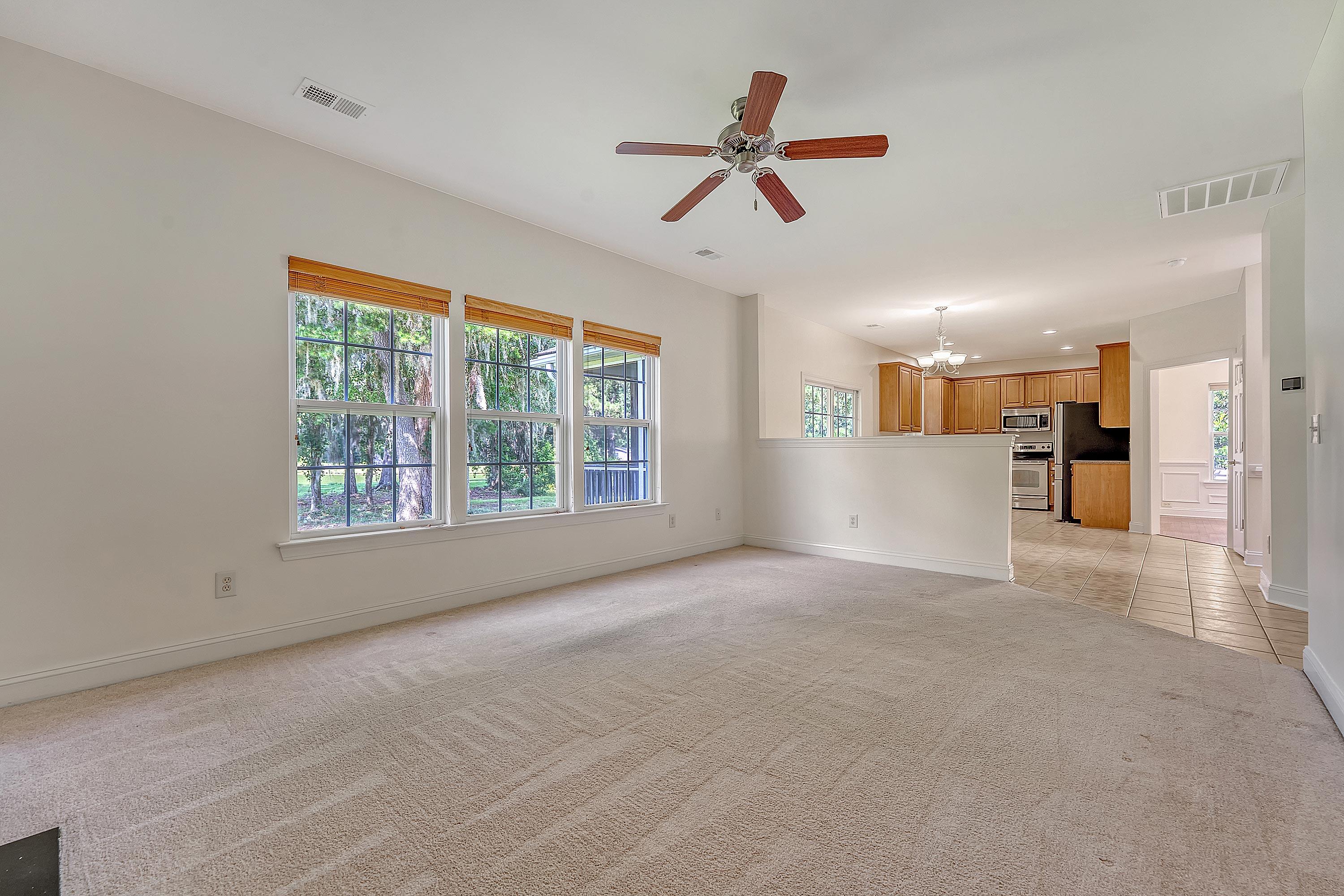 5256 Mulholland Drive