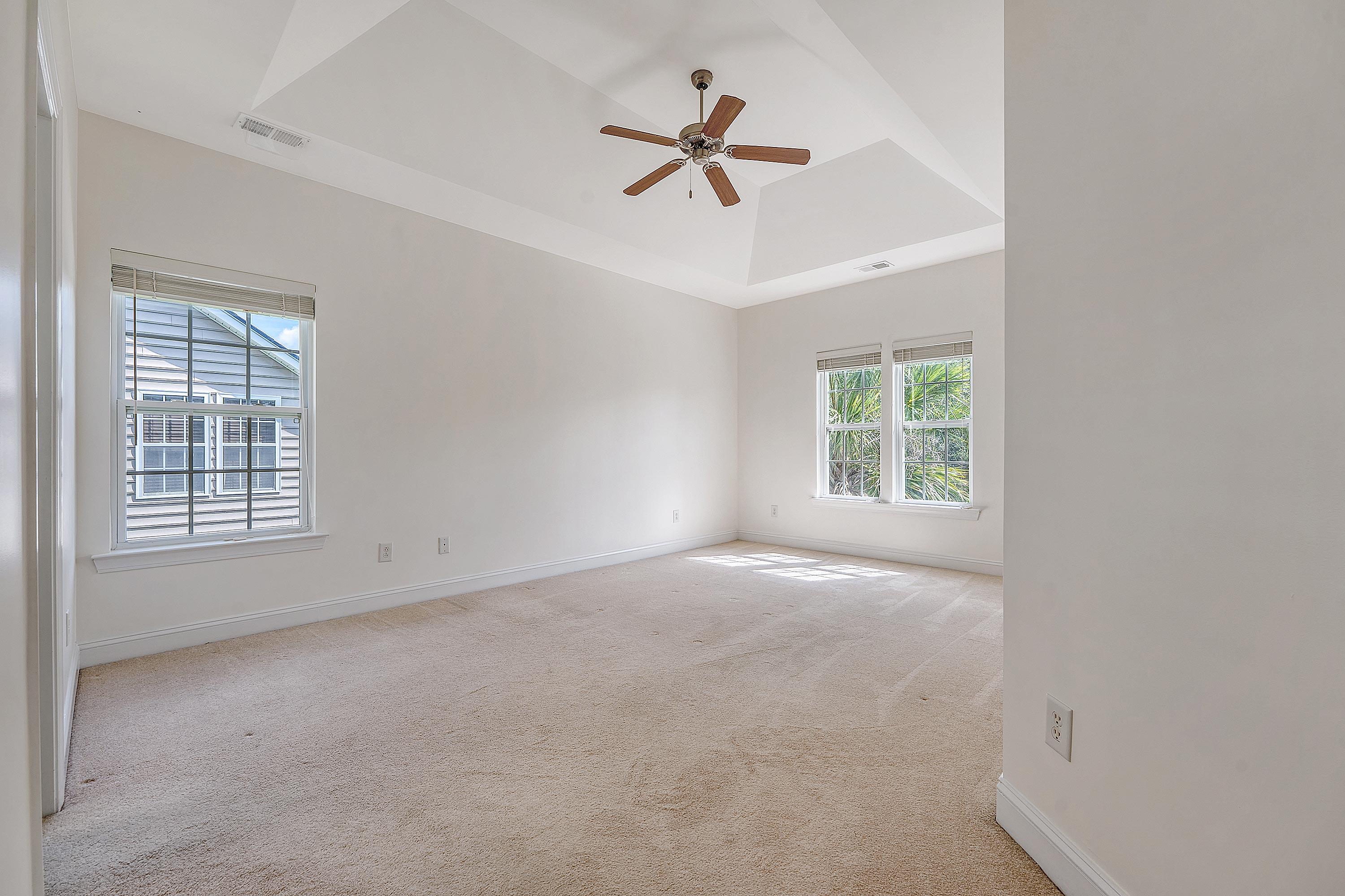 5256 Mulholland Drive