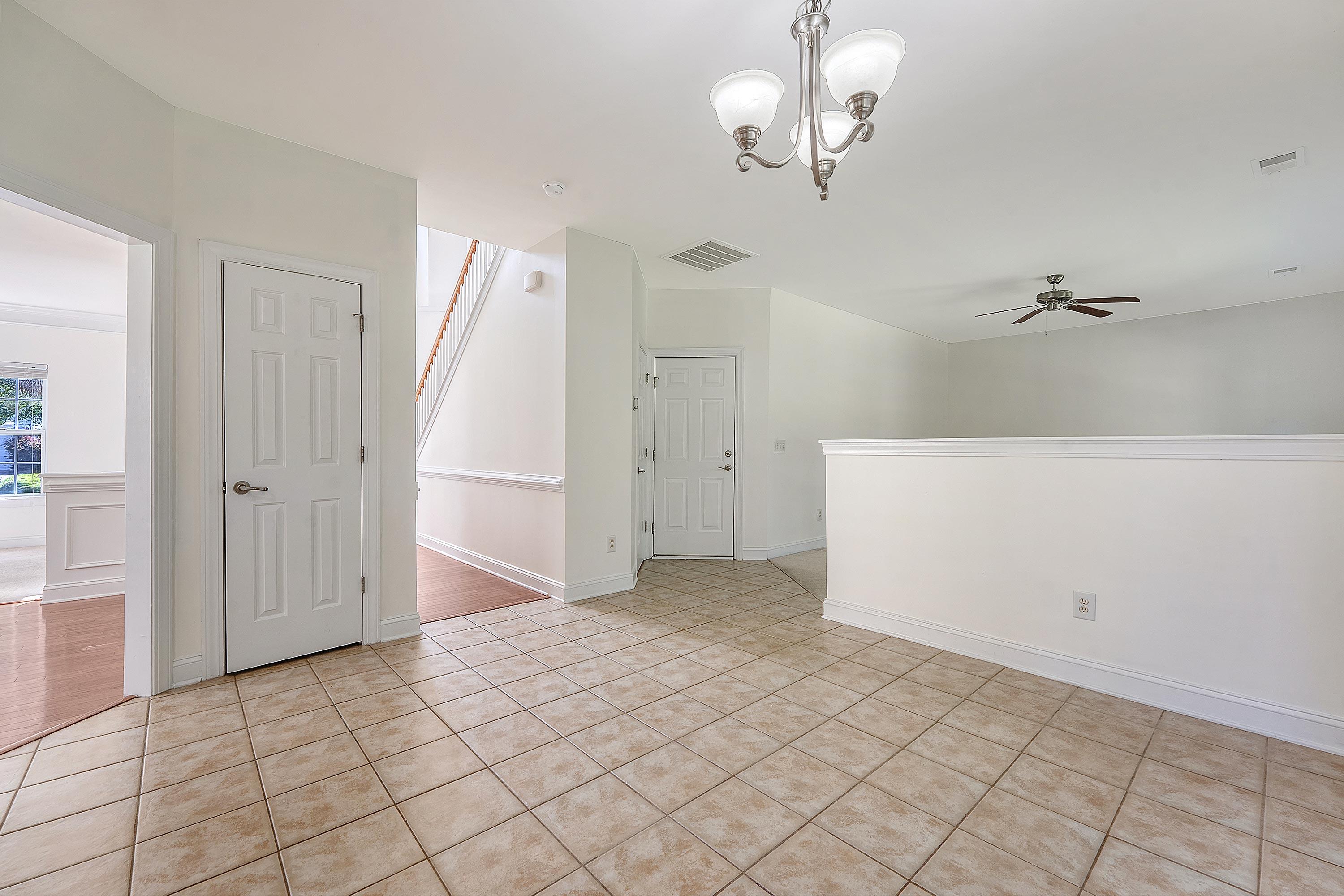5256 Mulholland Drive