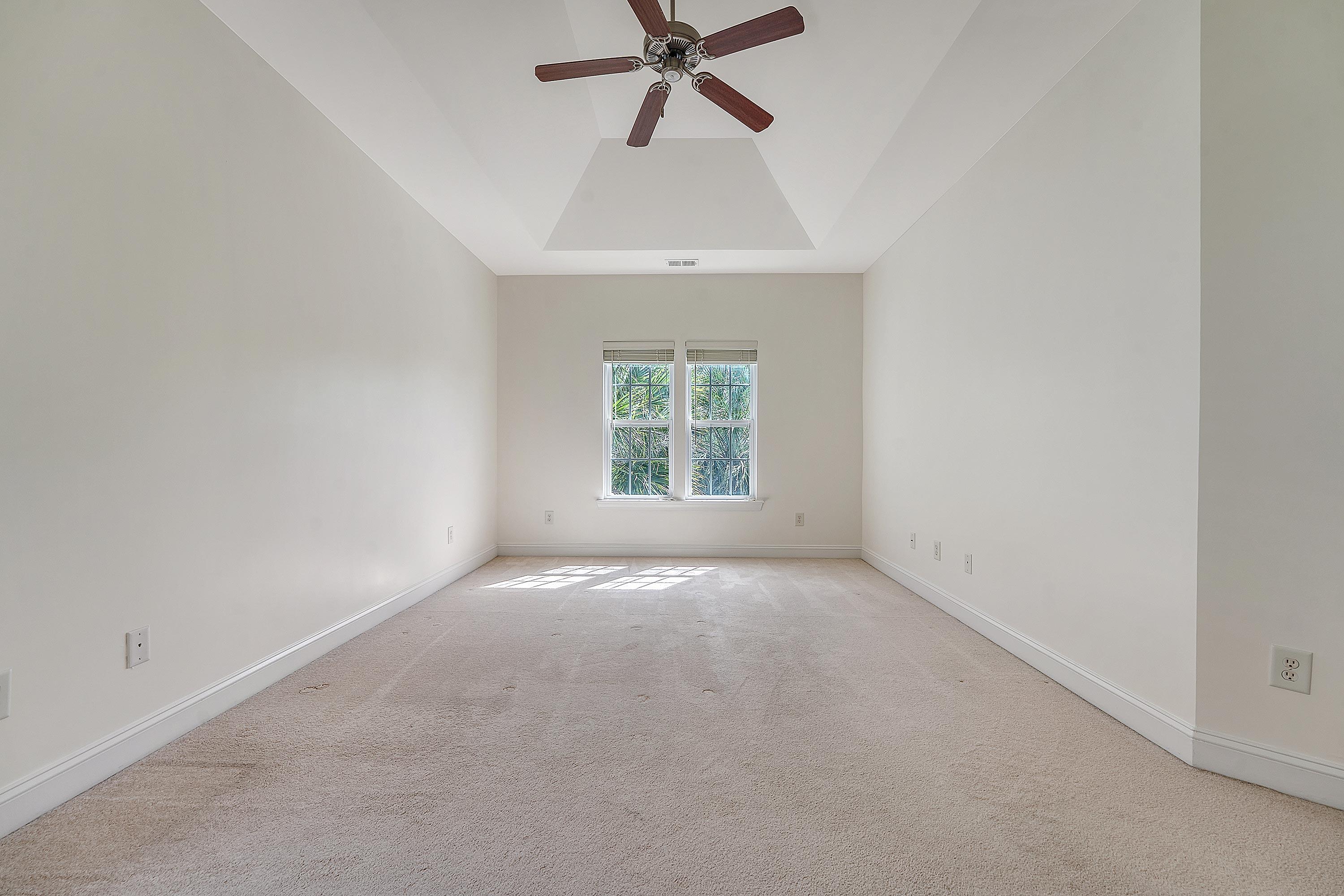 5256 Mulholland Drive