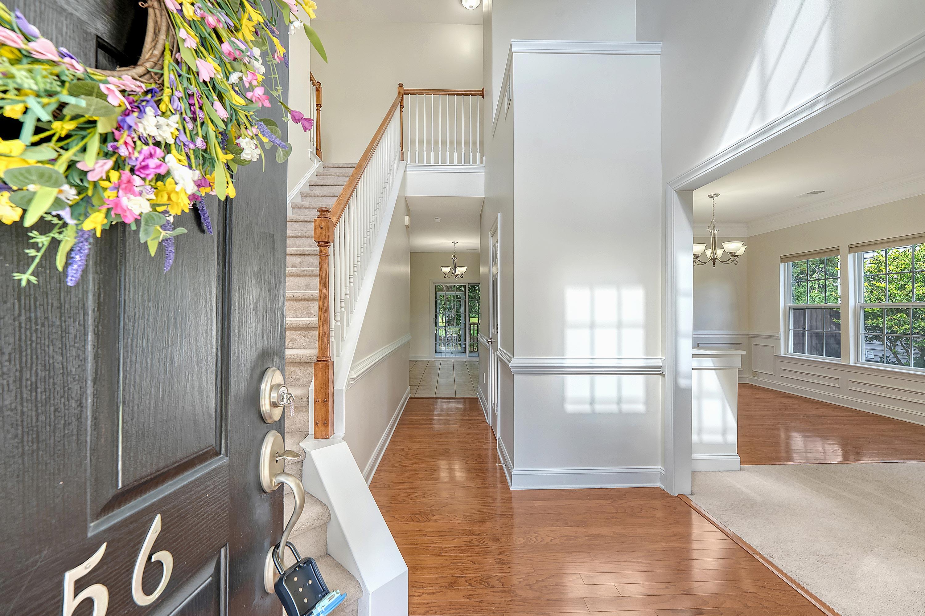 5256 Mulholland Drive