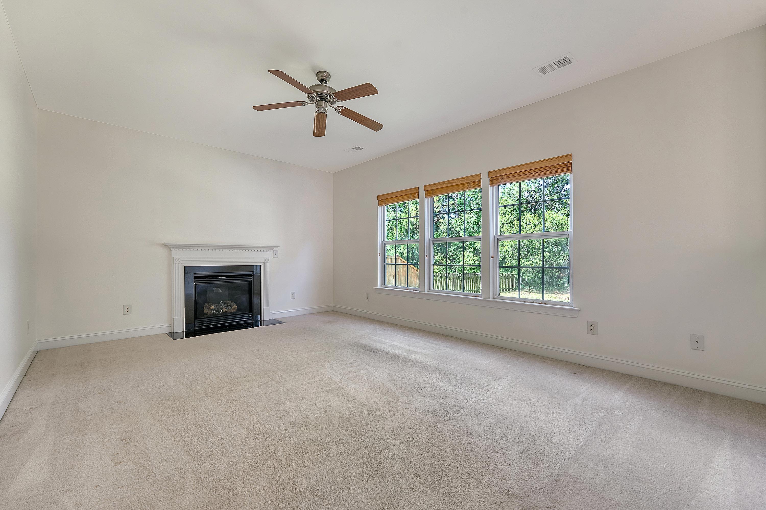 5256 Mulholland Drive