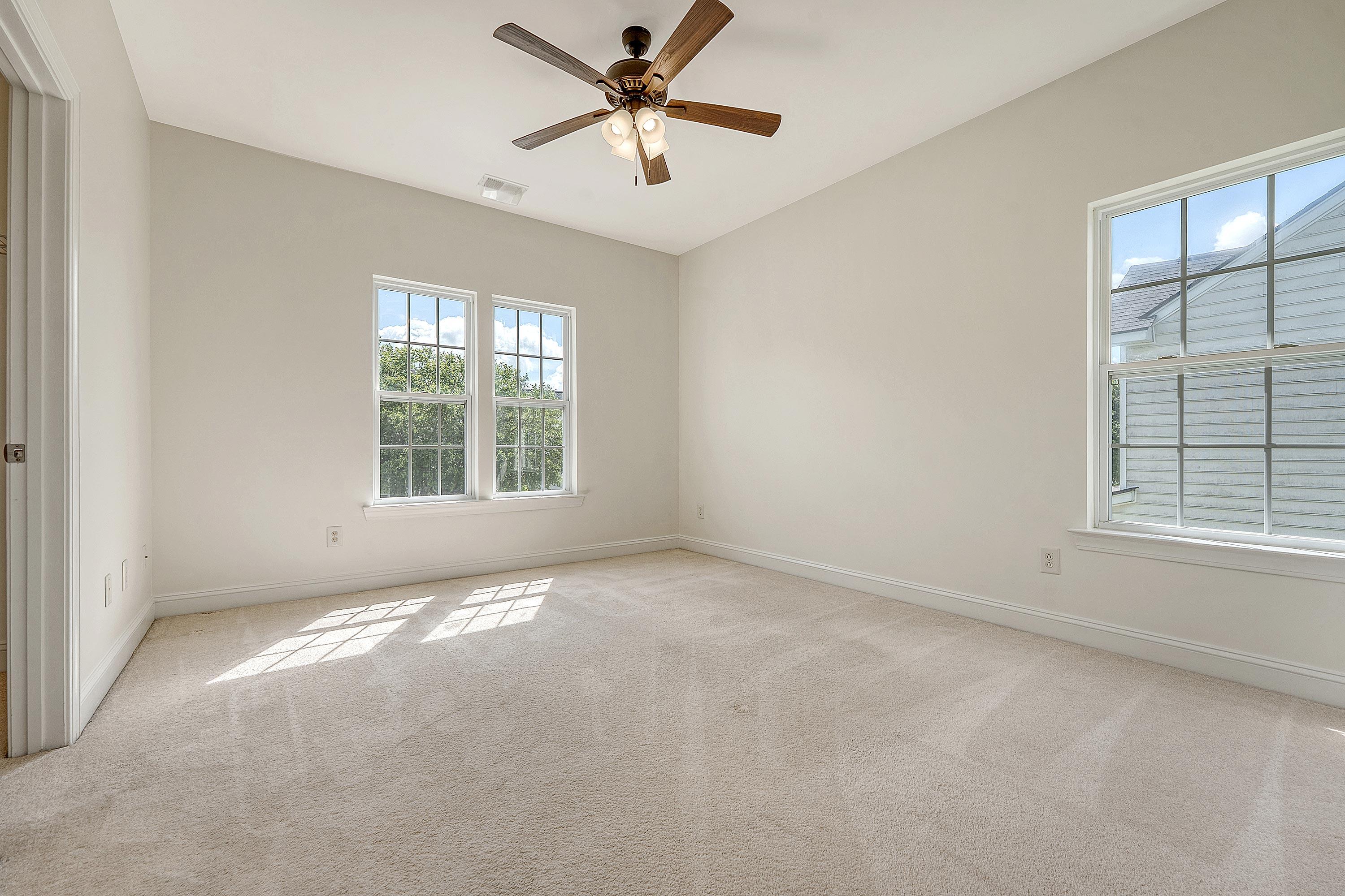 5256 Mulholland Drive