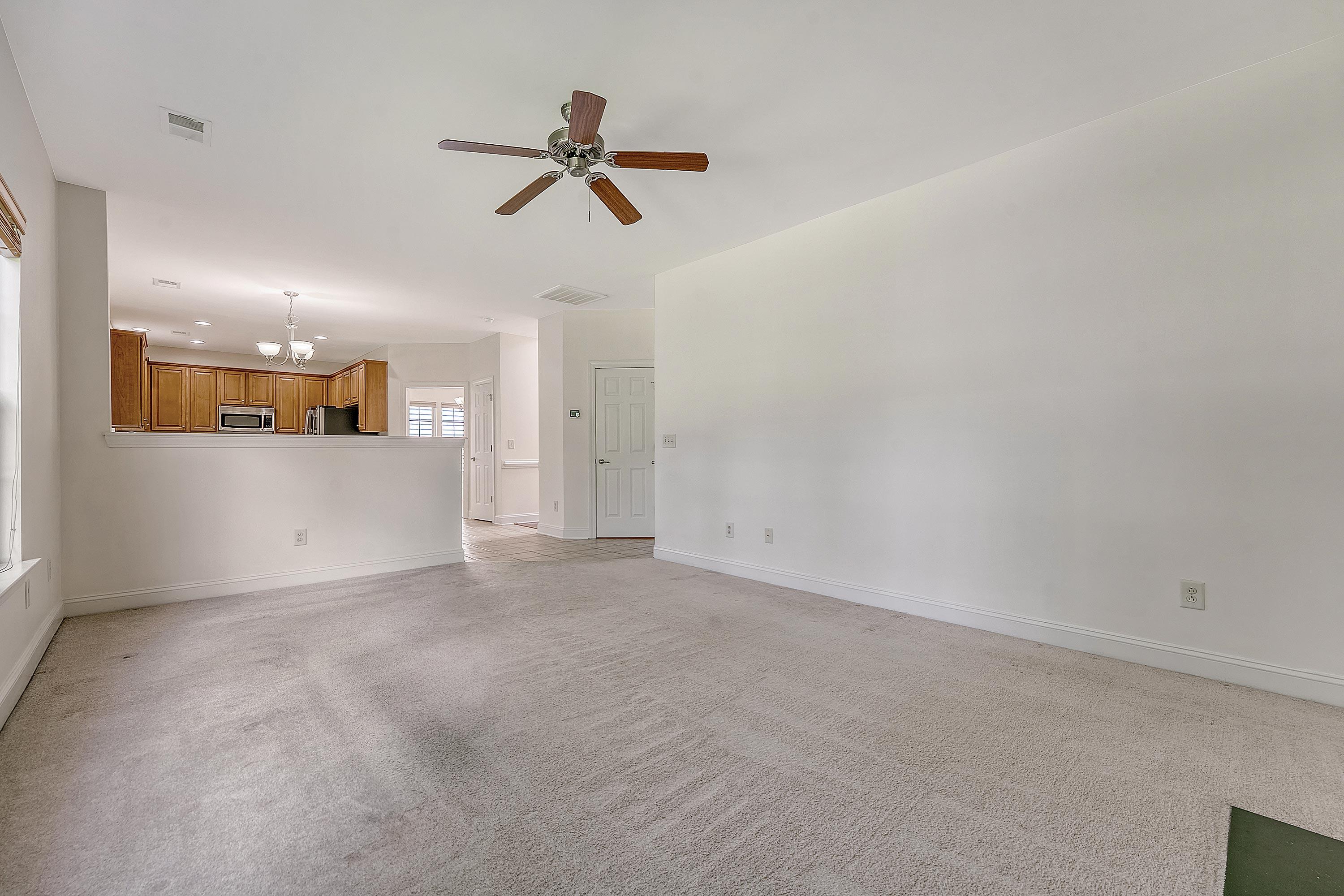 5256 Mulholland Drive