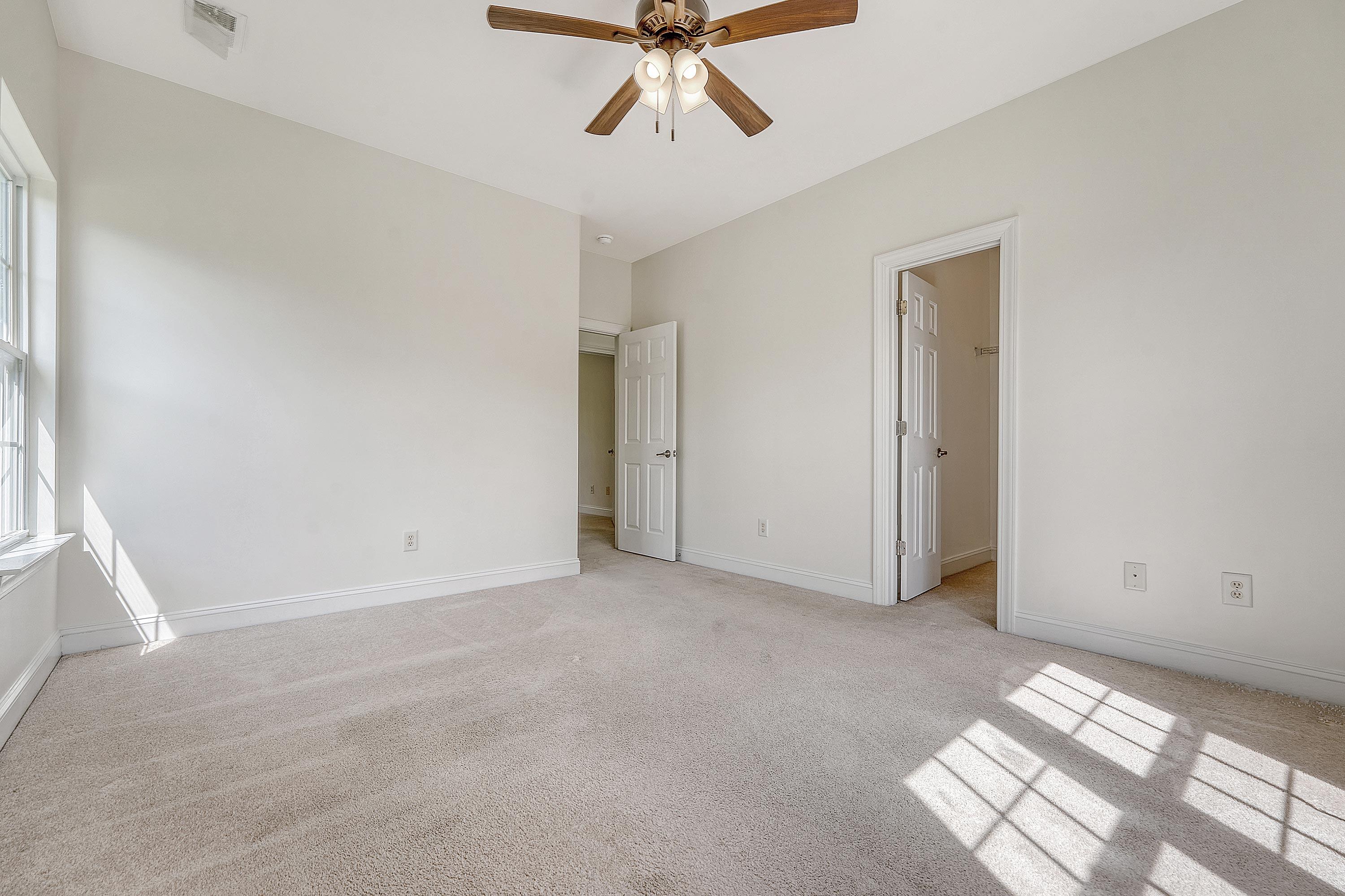 5256 Mulholland Drive