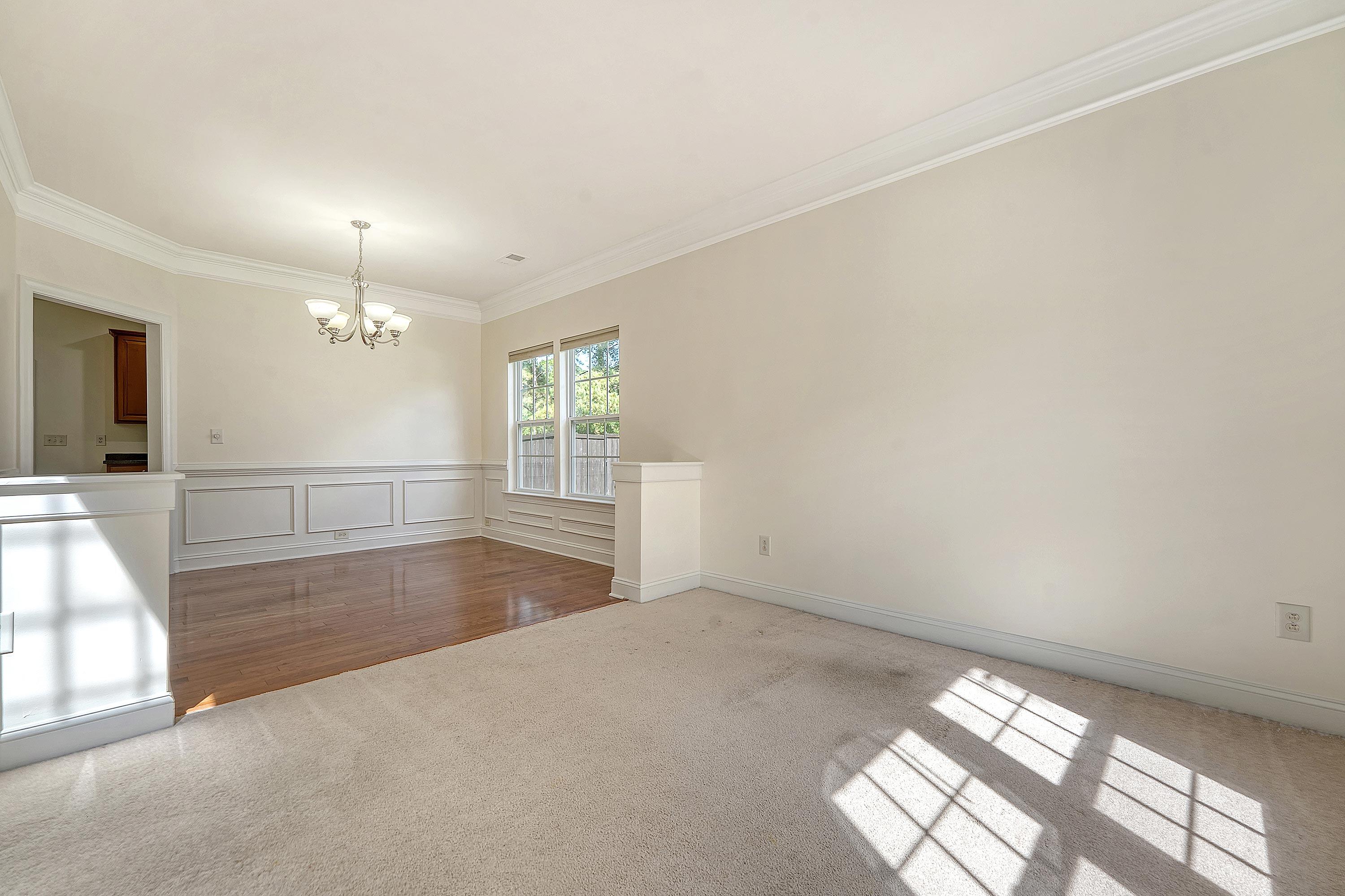 5256 Mulholland Drive