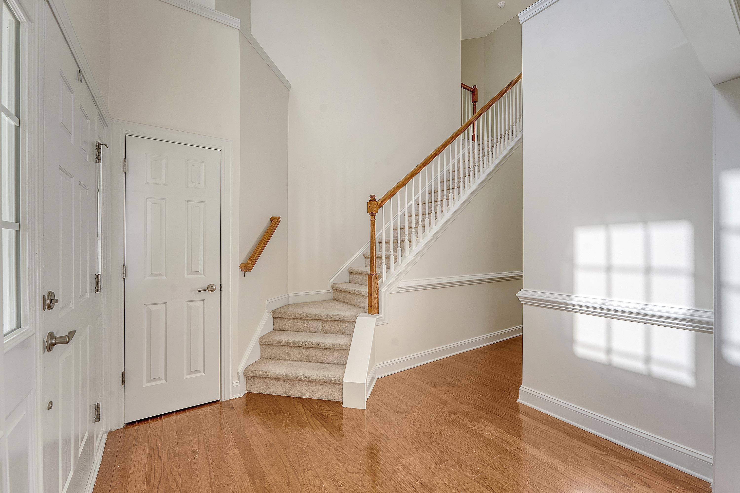 5256 Mulholland Drive