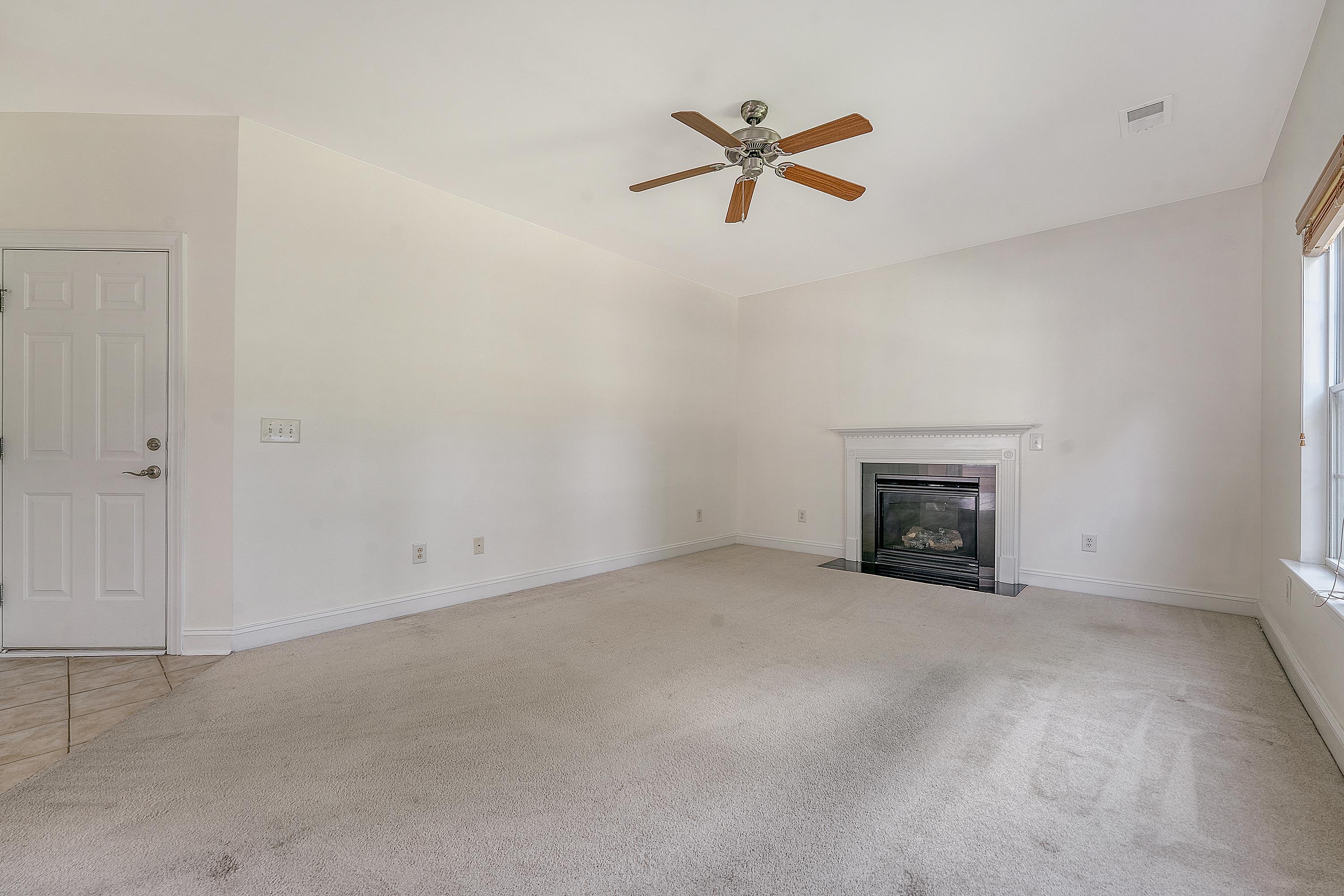 5256 Mulholland Drive
