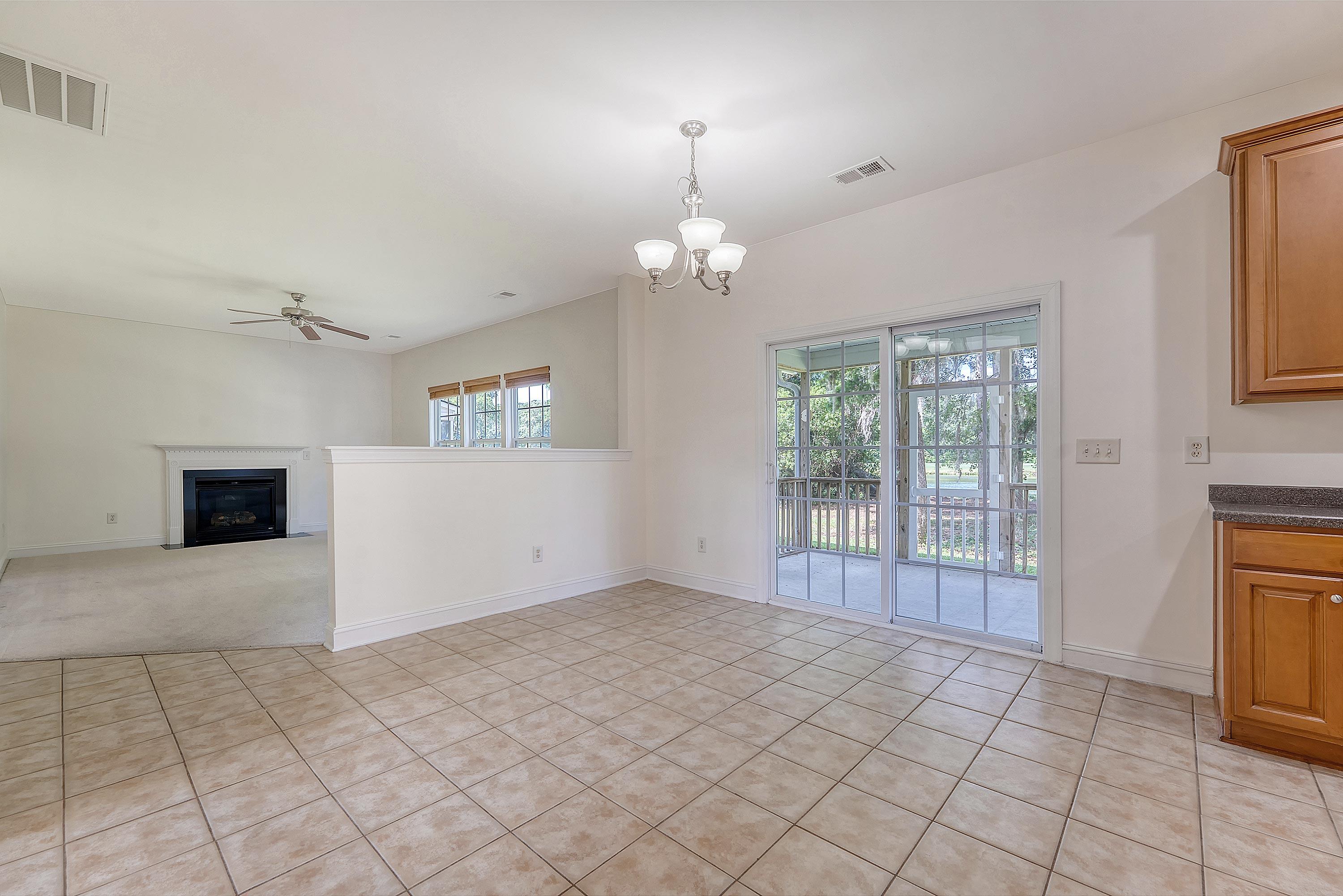 5256 Mulholland Drive