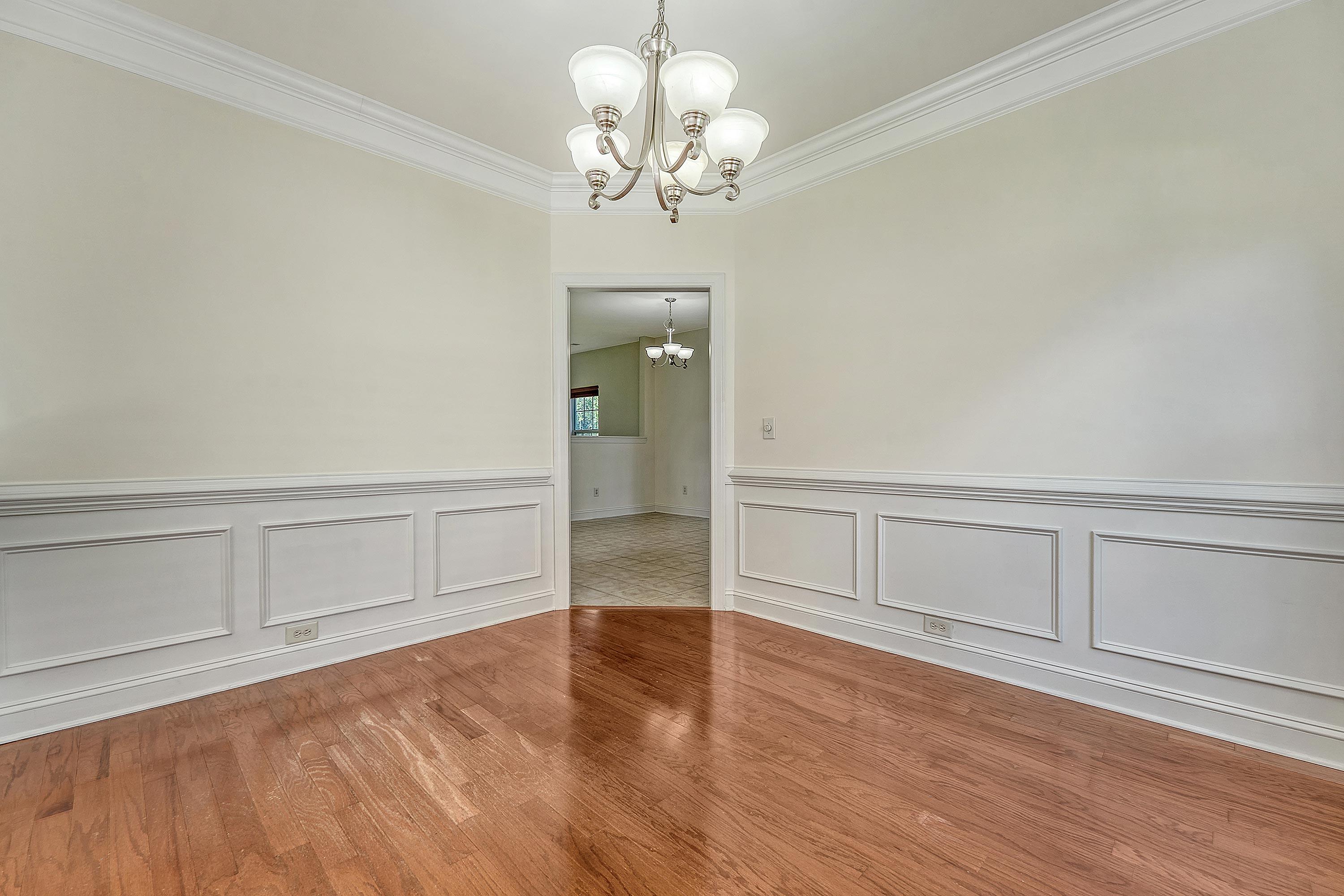 5256 Mulholland Drive