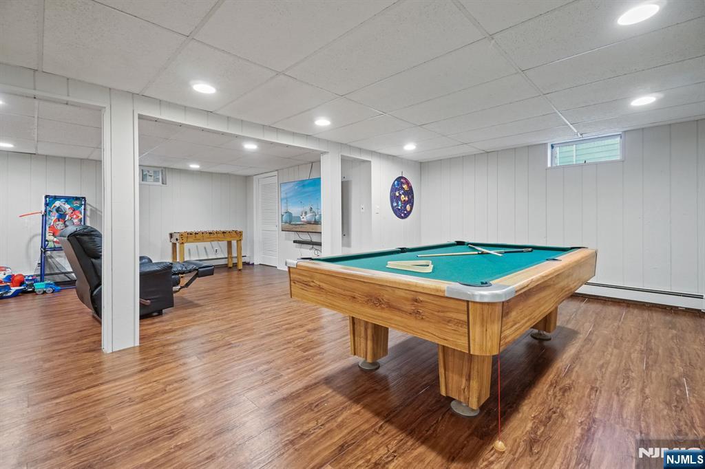 72 Higgins Place