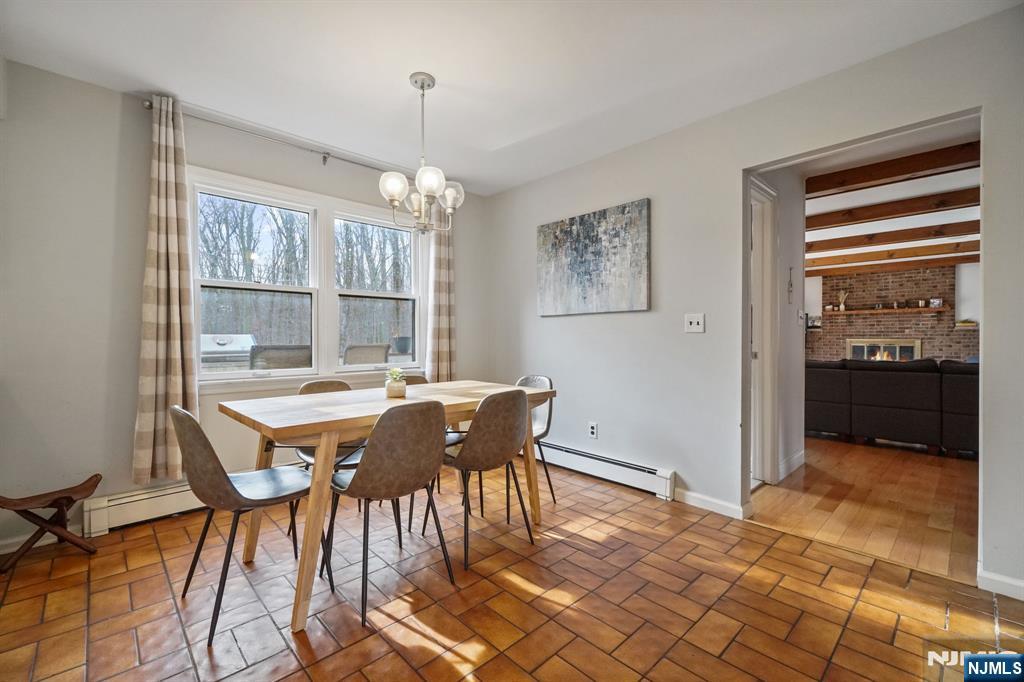 72 Higgins Place