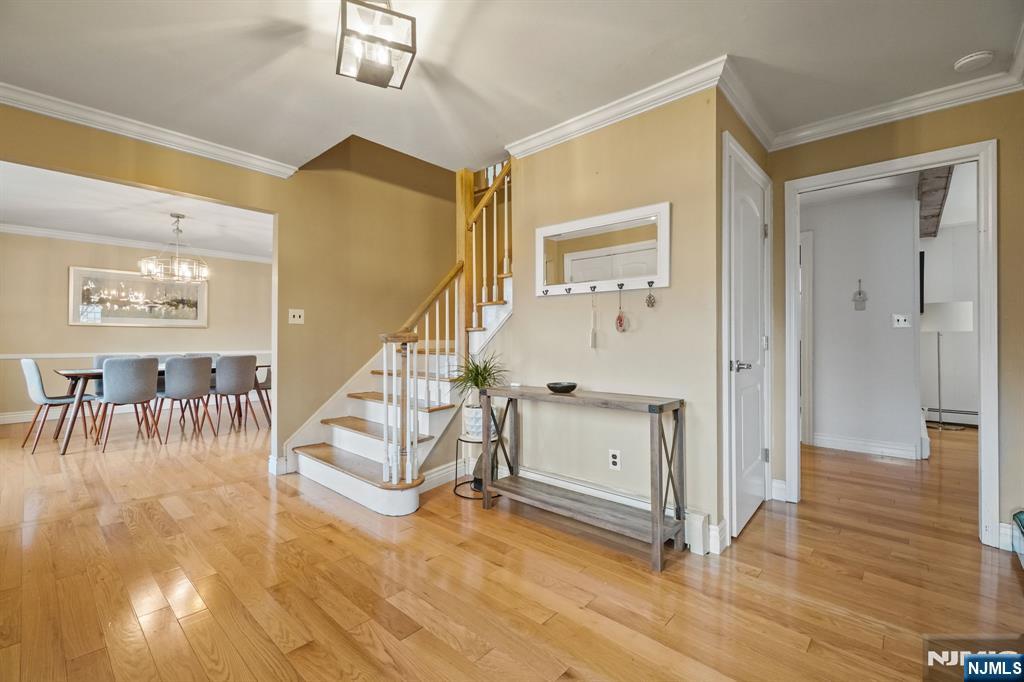 72 Higgins Place