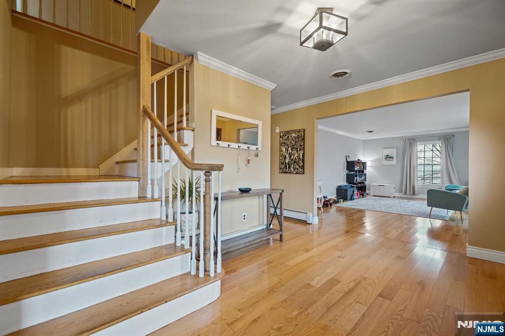 72 Higgins Place