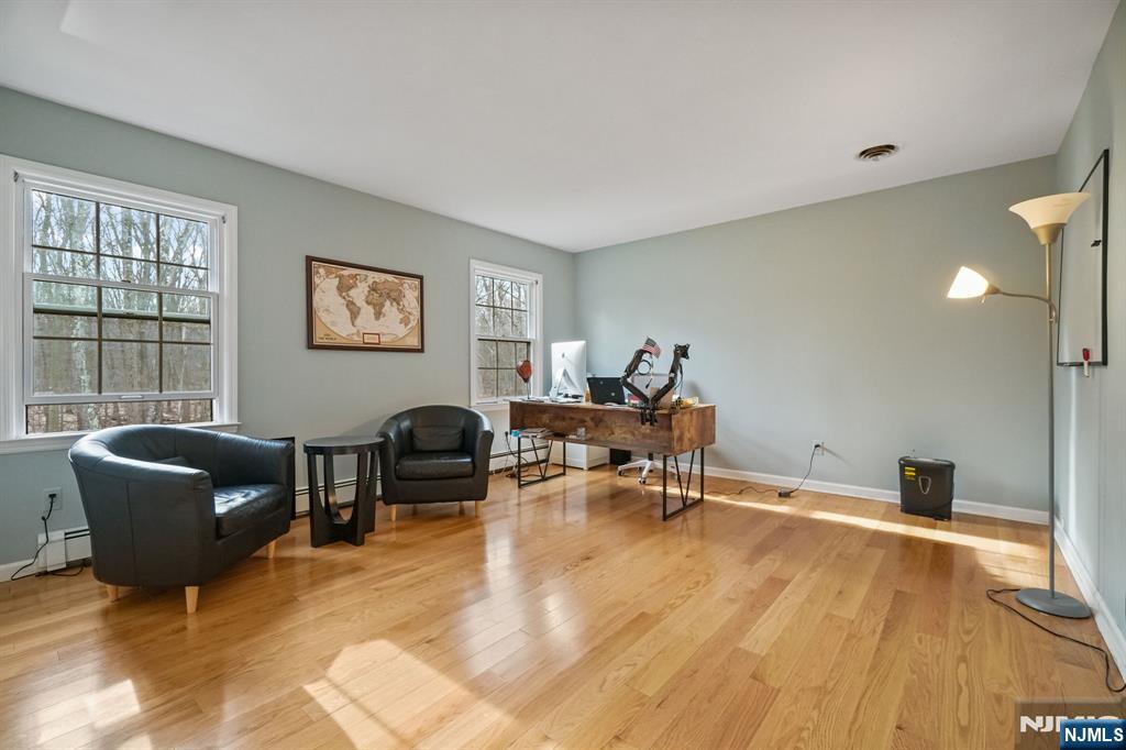 72 Higgins Place
