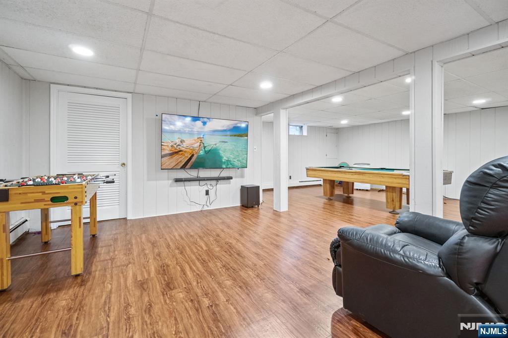 72 Higgins Place