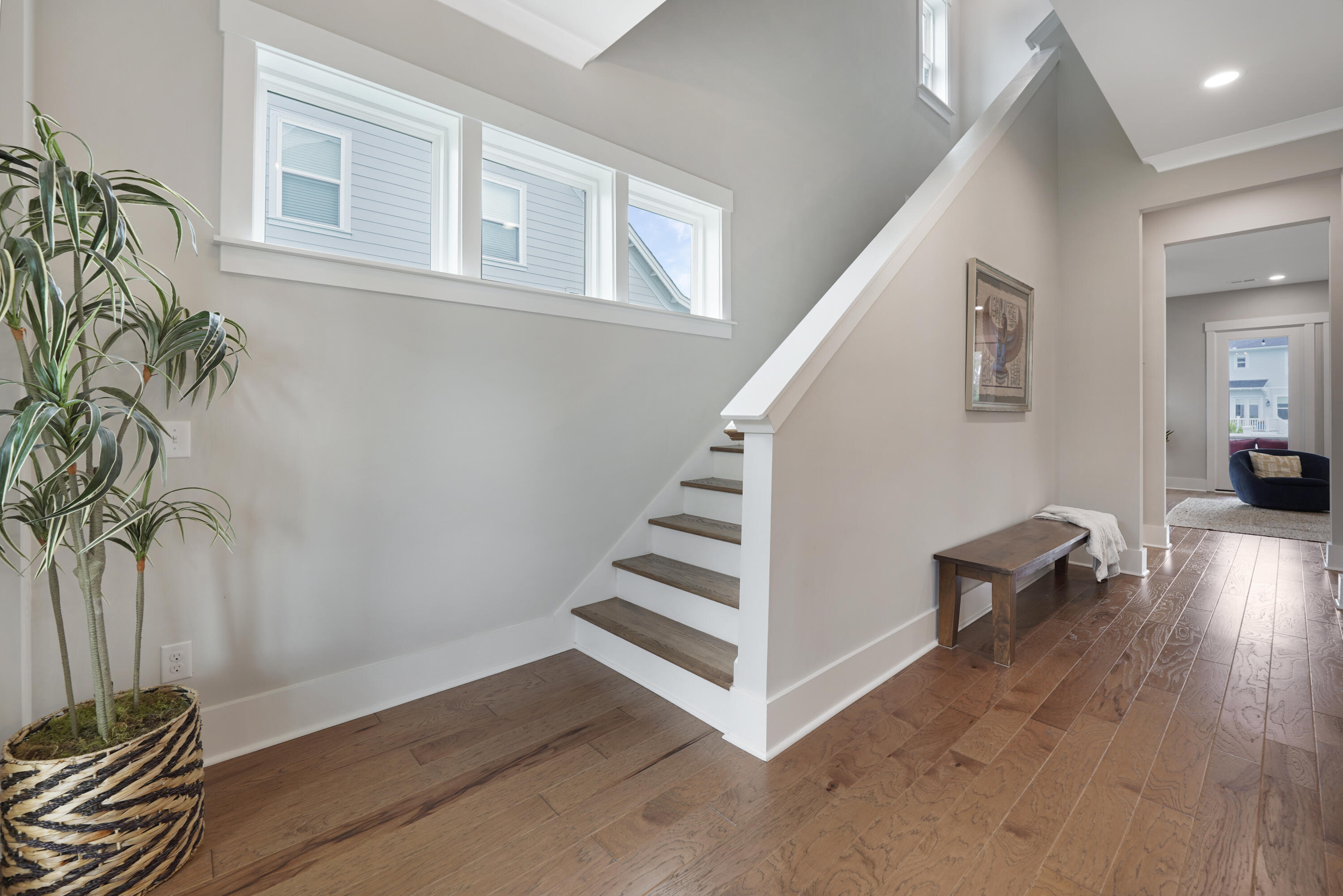 1464 Stratton Place