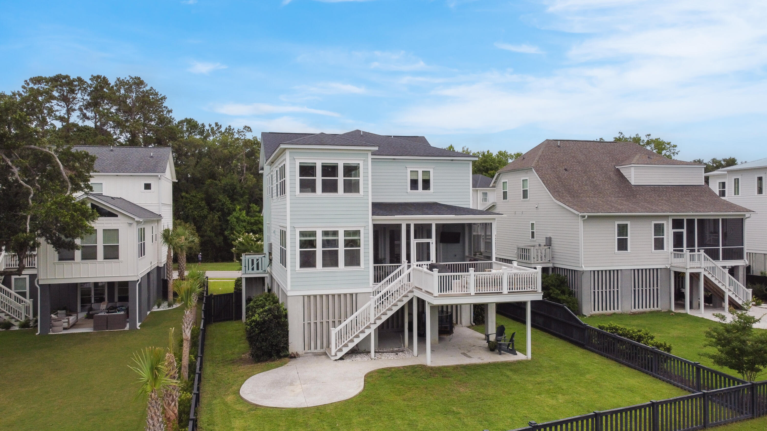 1464 Stratton Place