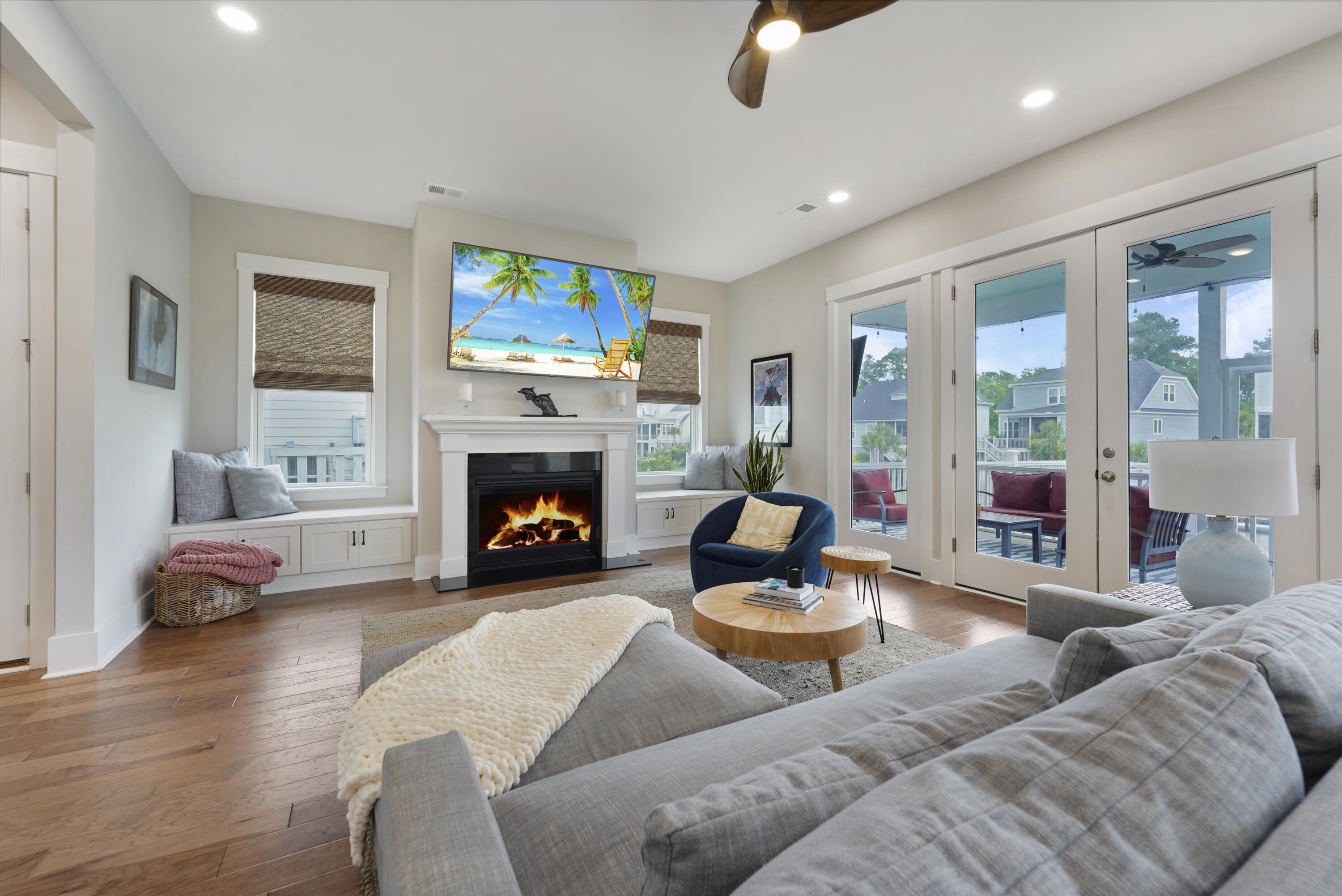 1464 Stratton Place