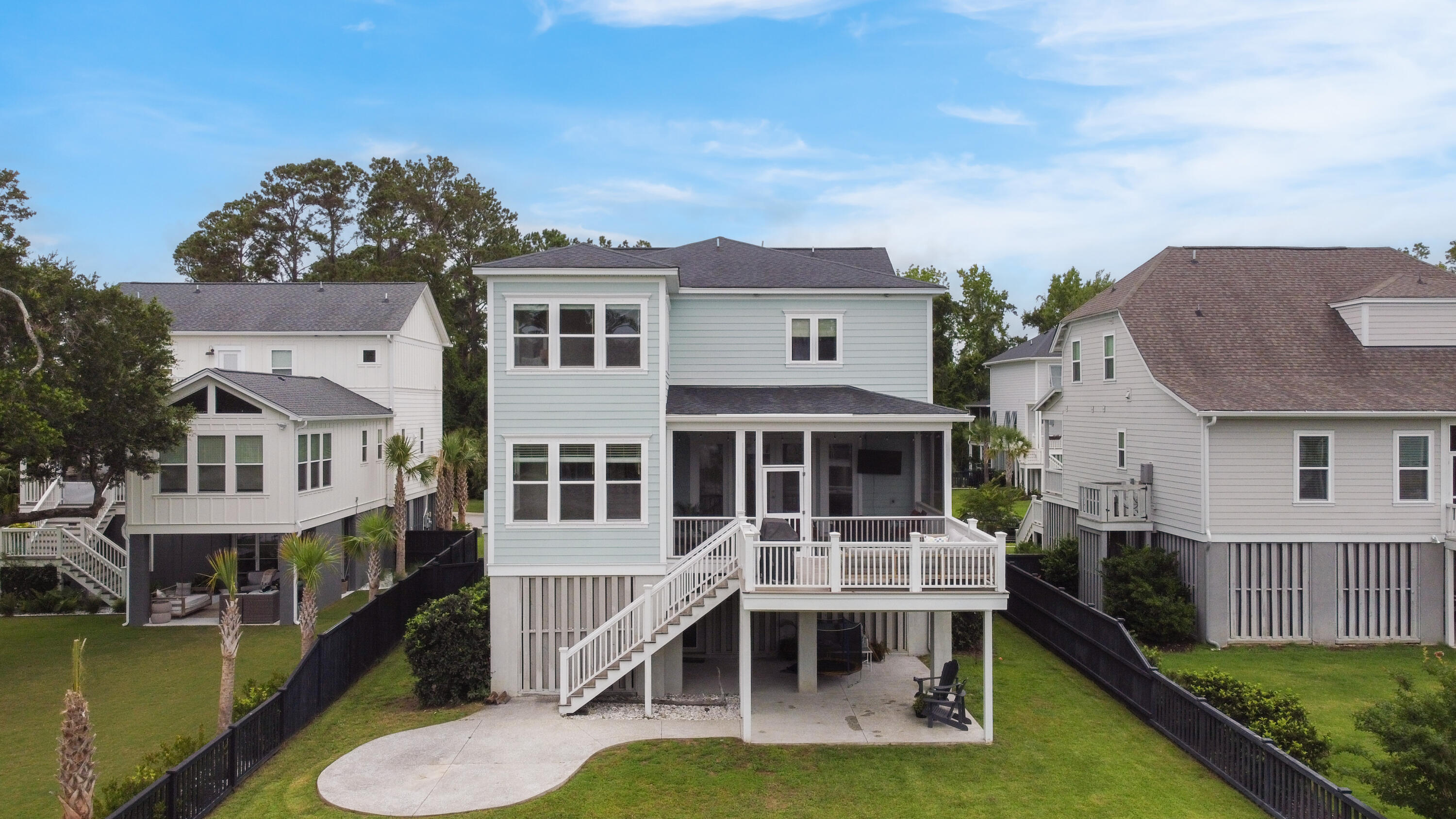 1464 Stratton Place
