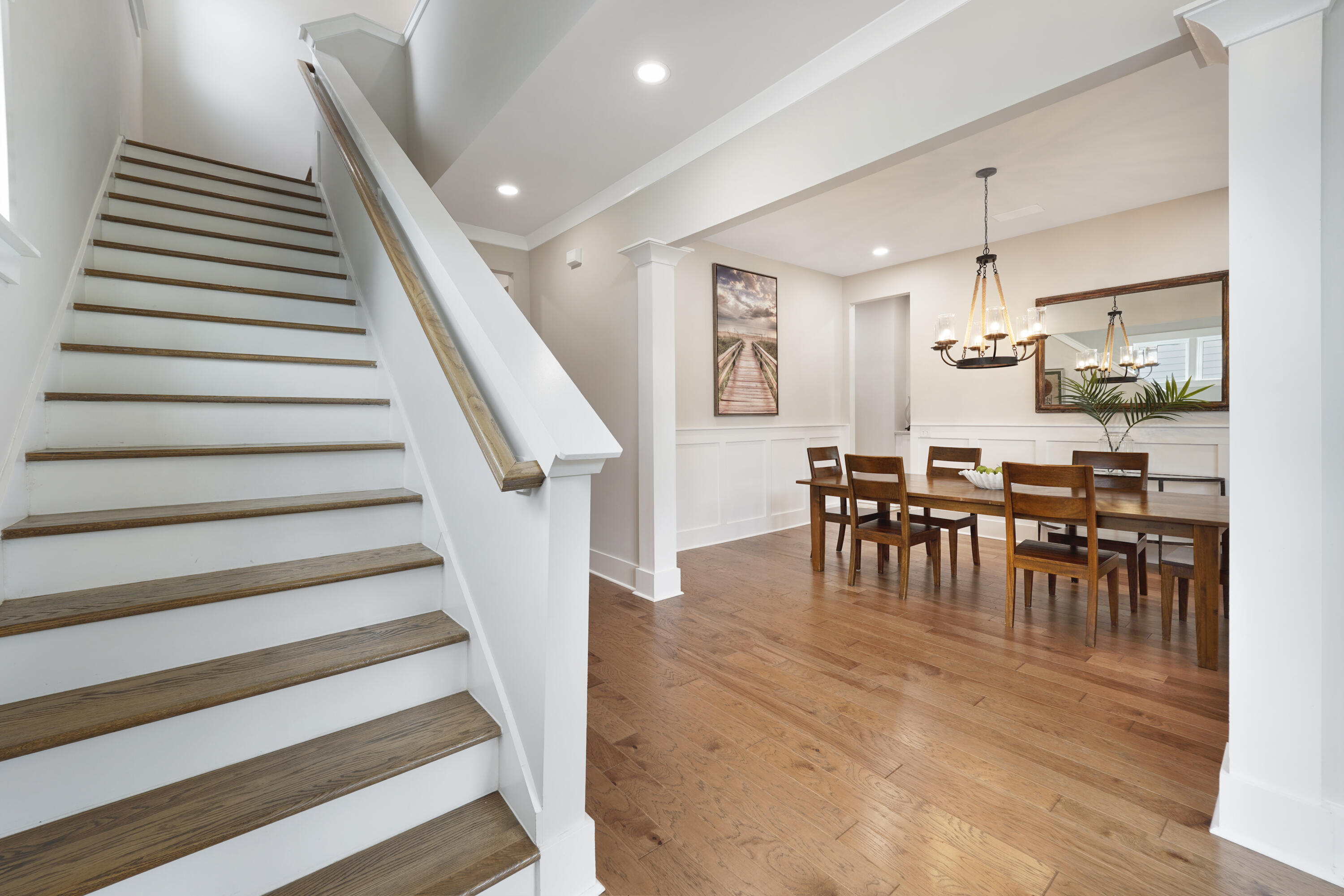 1464 Stratton Place