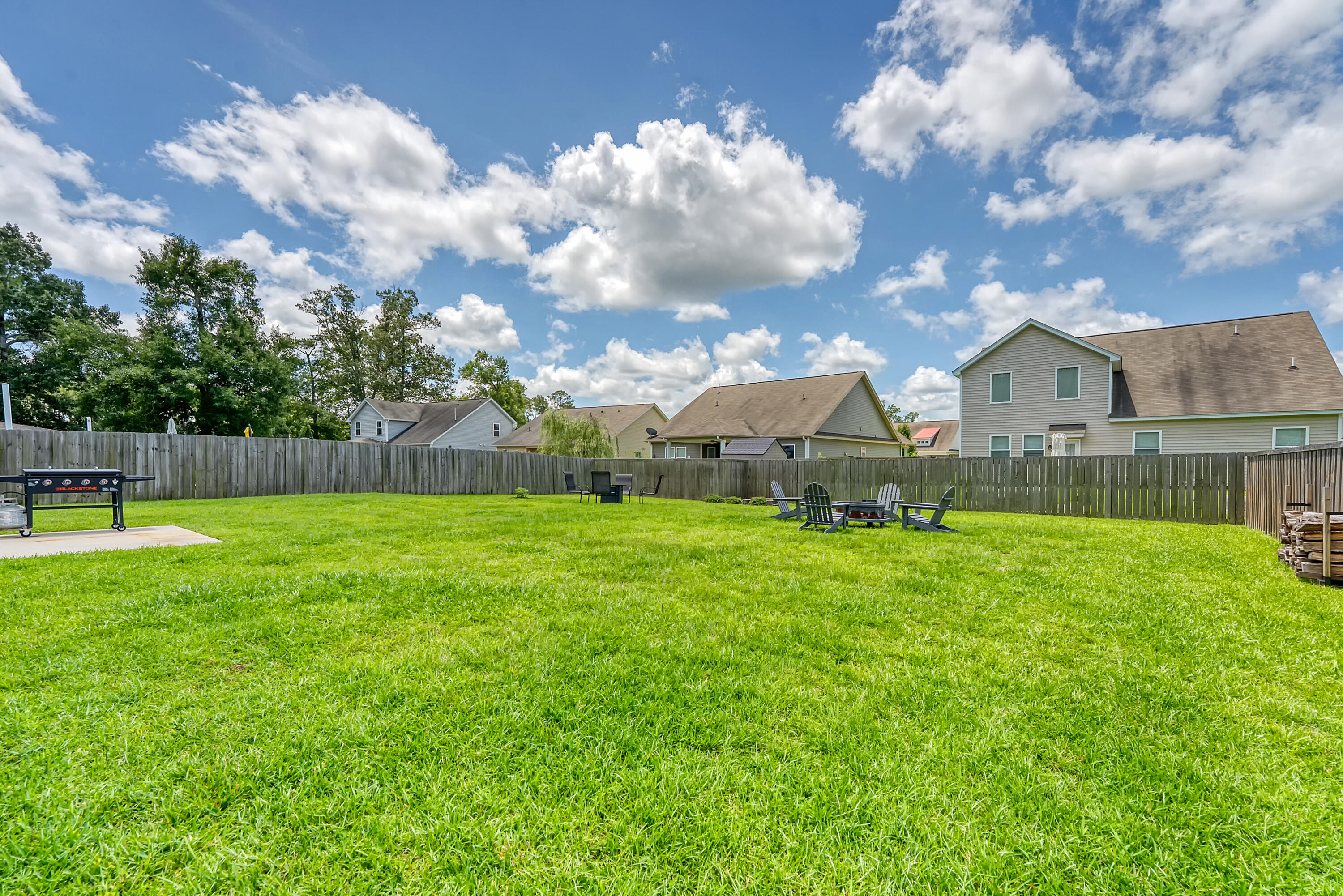 109 Cypress Plantation Road