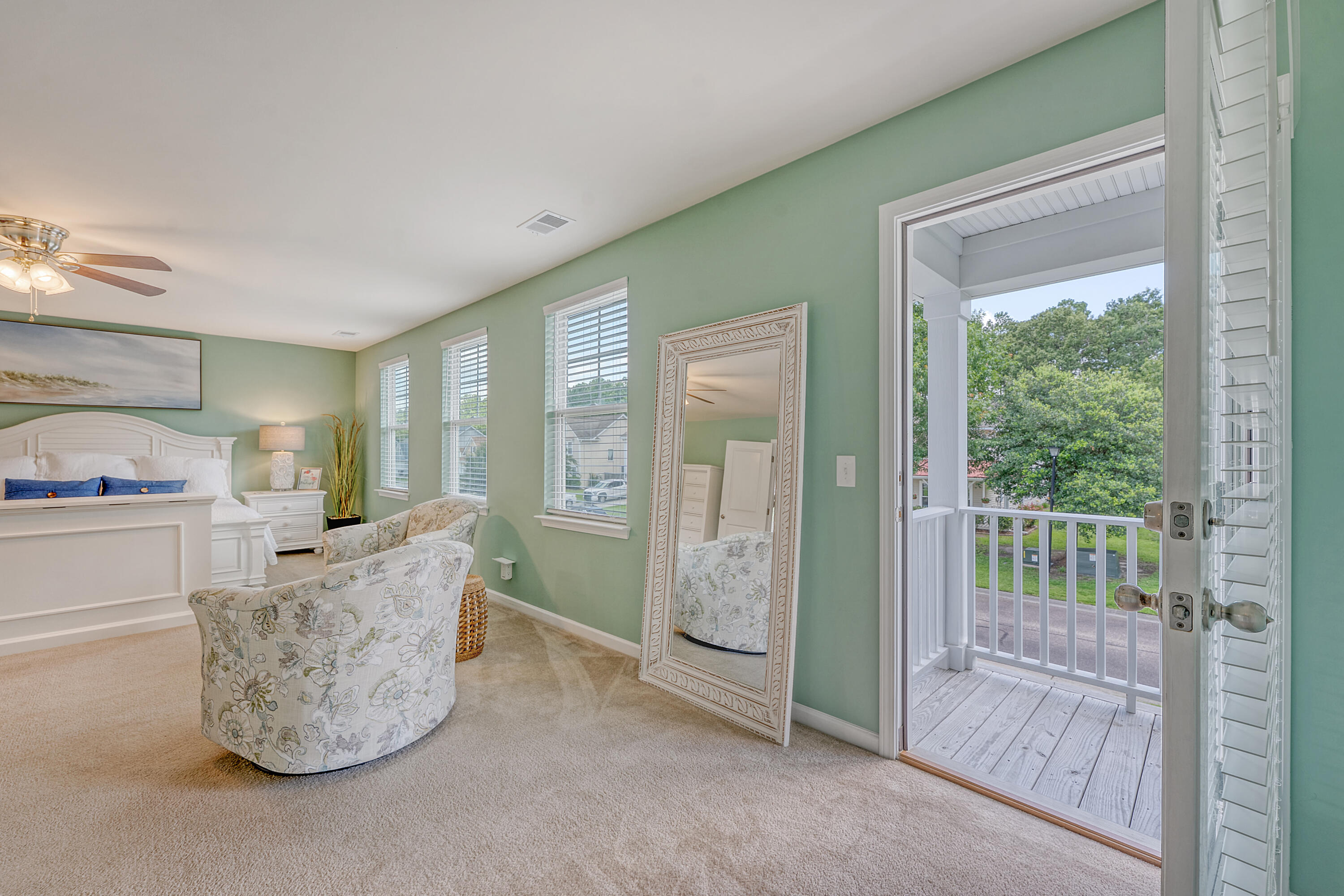 109 Cypress Plantation Road