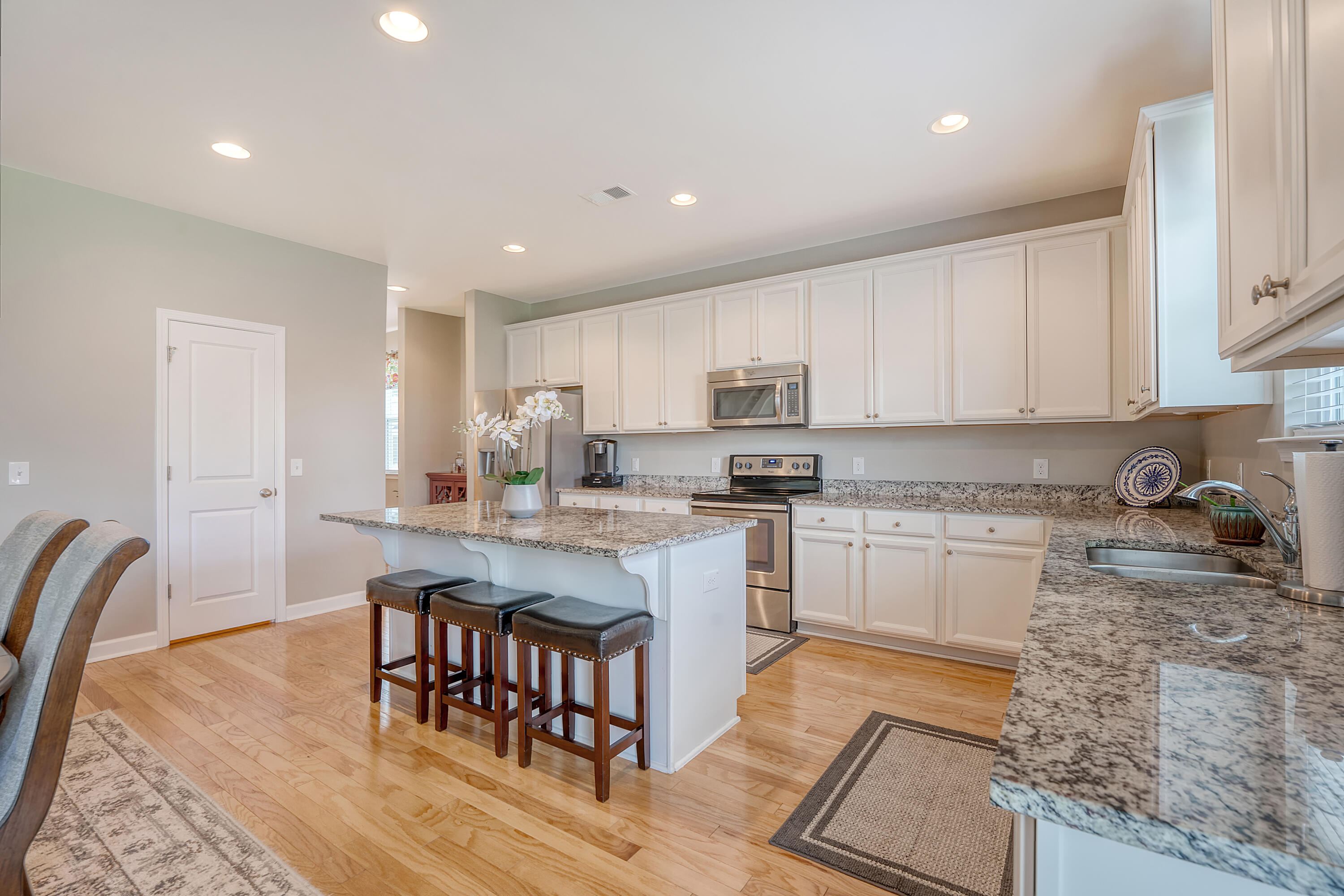 109 Cypress Plantation Road