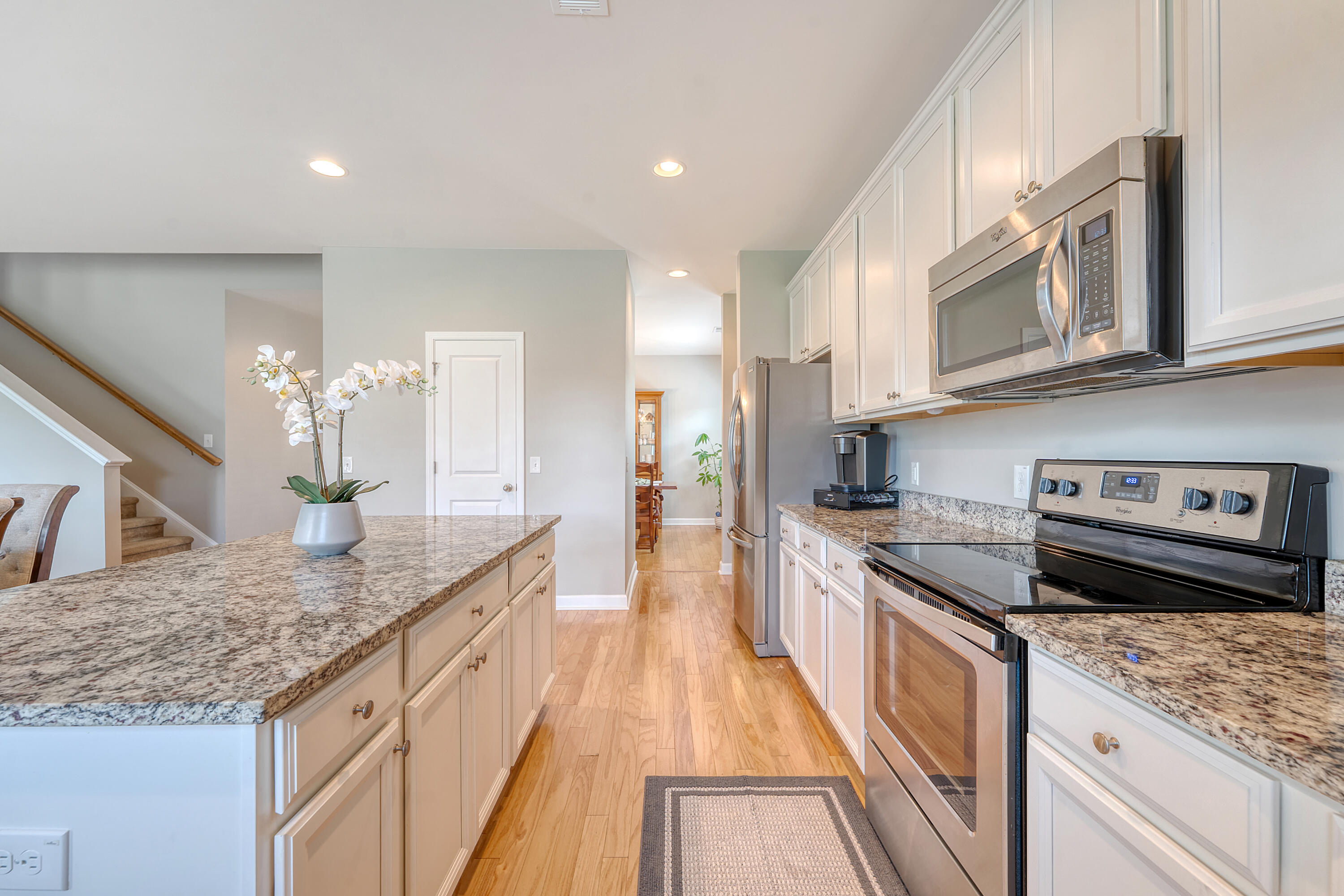 109 Cypress Plantation Road