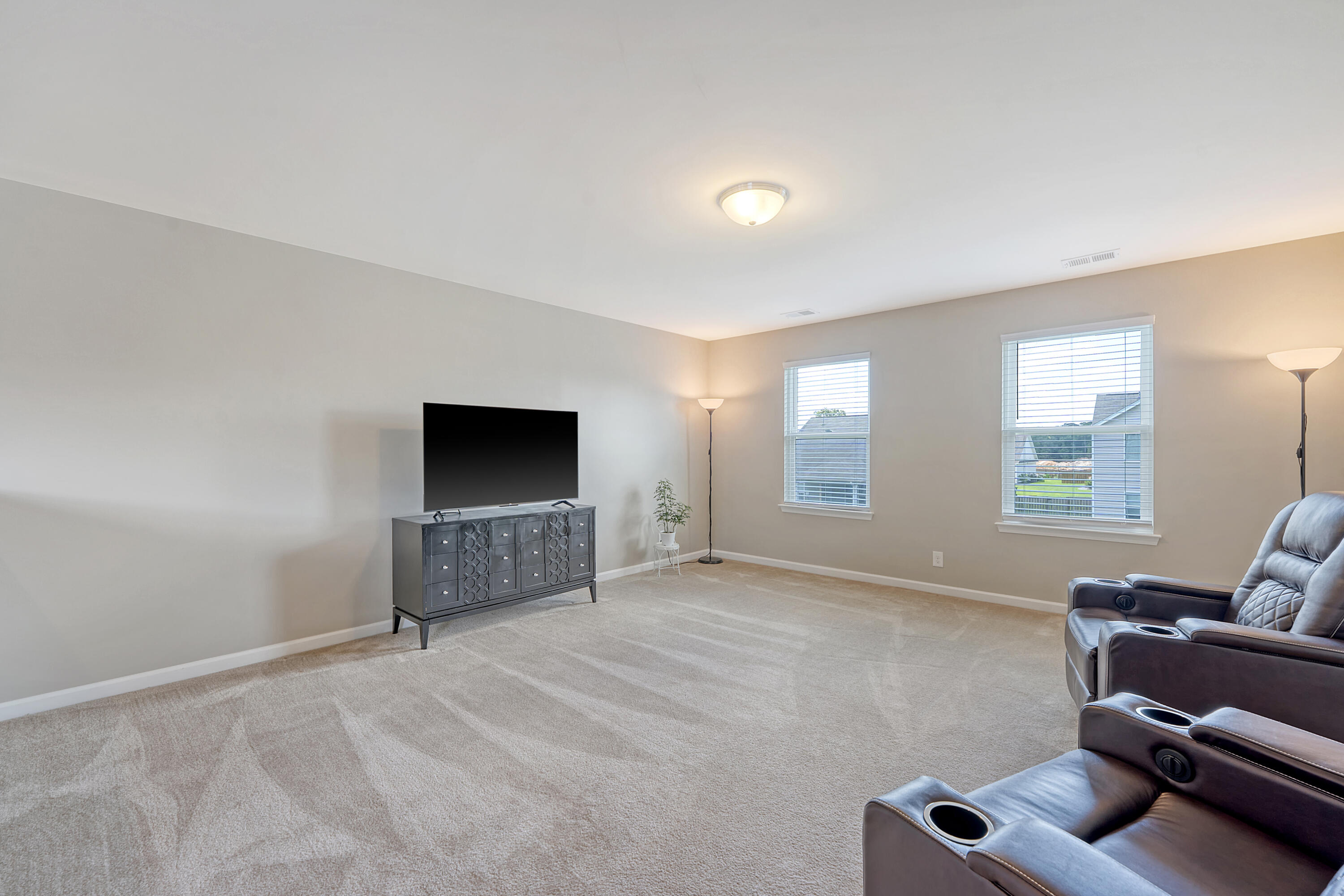 109 Cypress Plantation Road