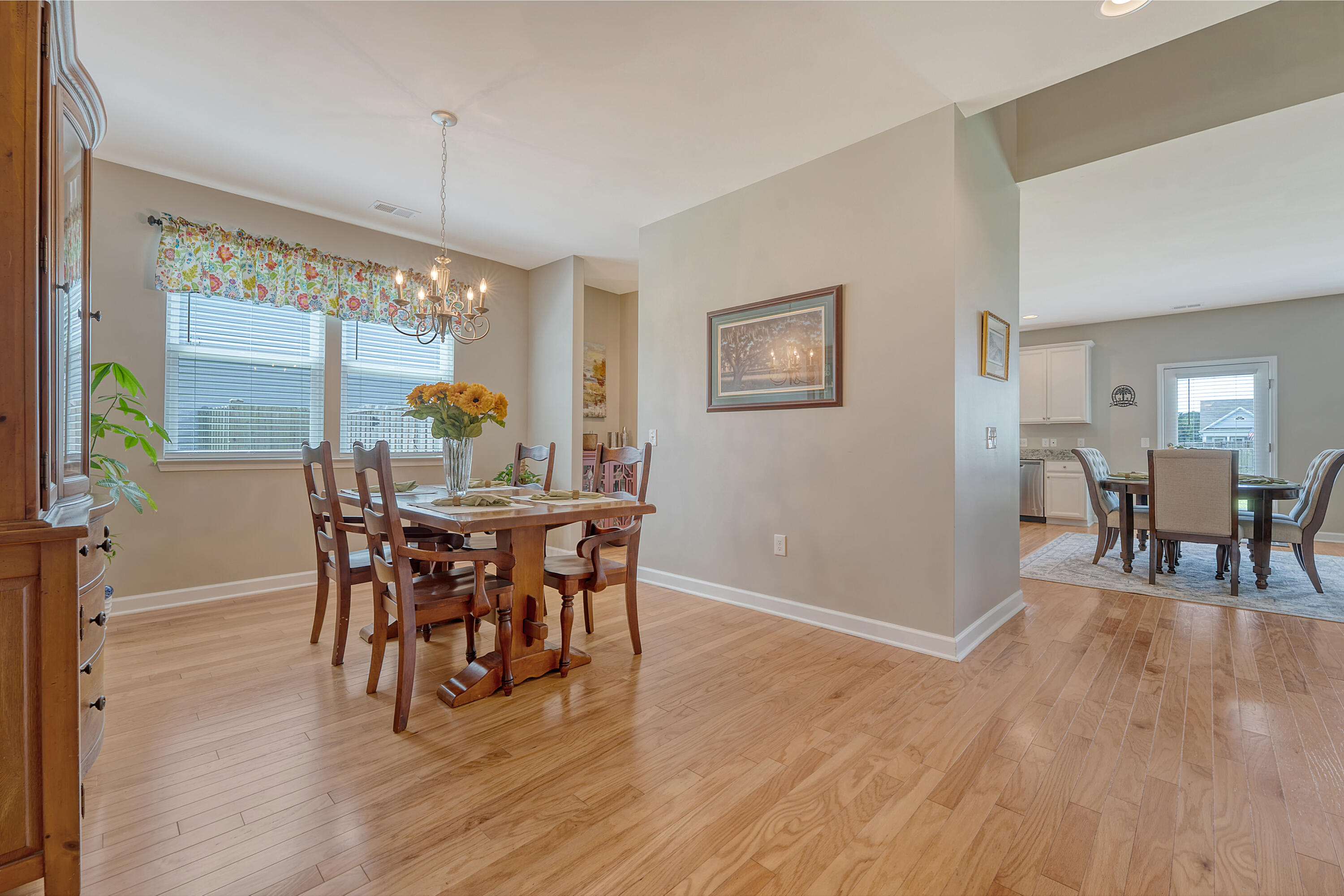 109 Cypress Plantation Road