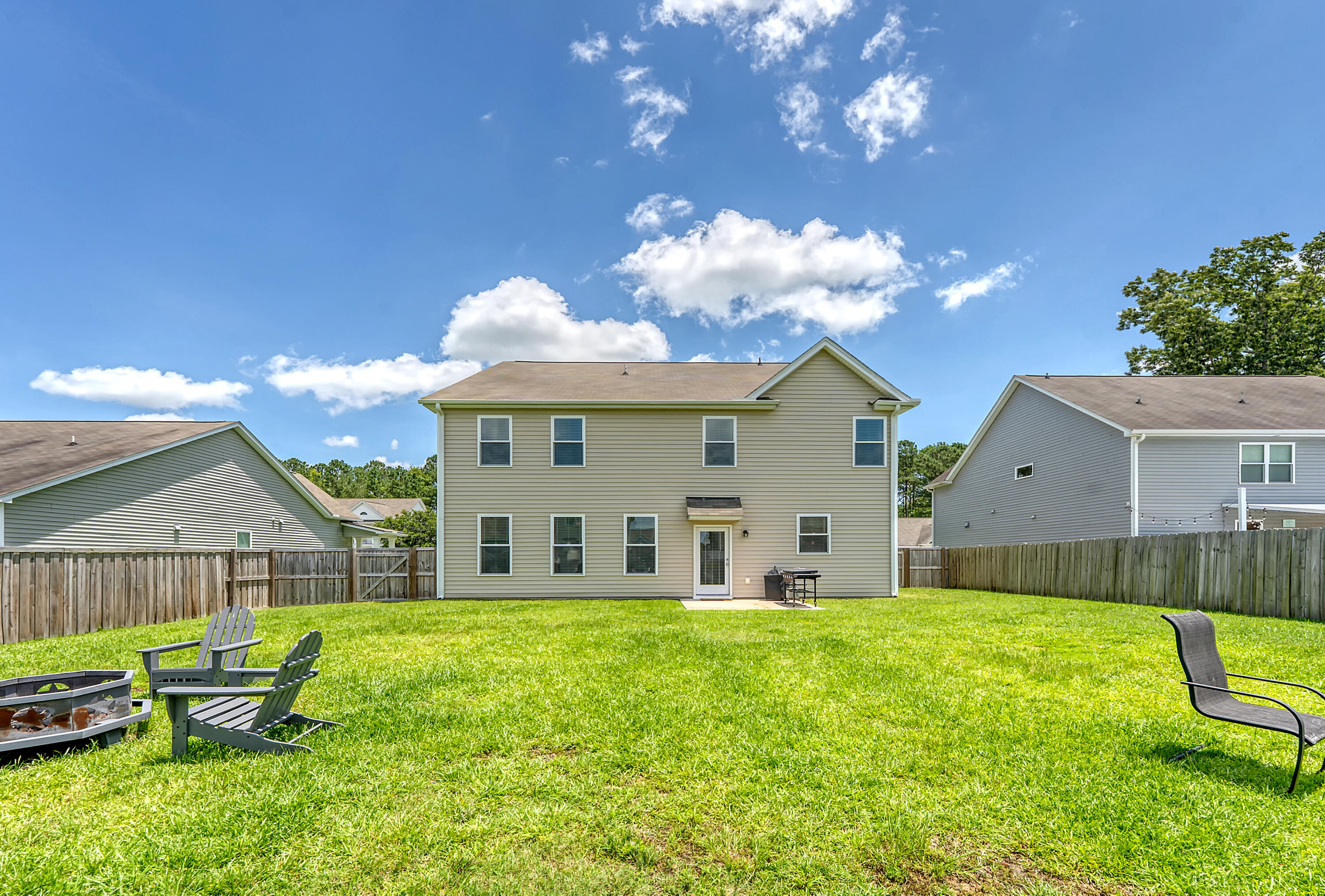 109 Cypress Plantation Road