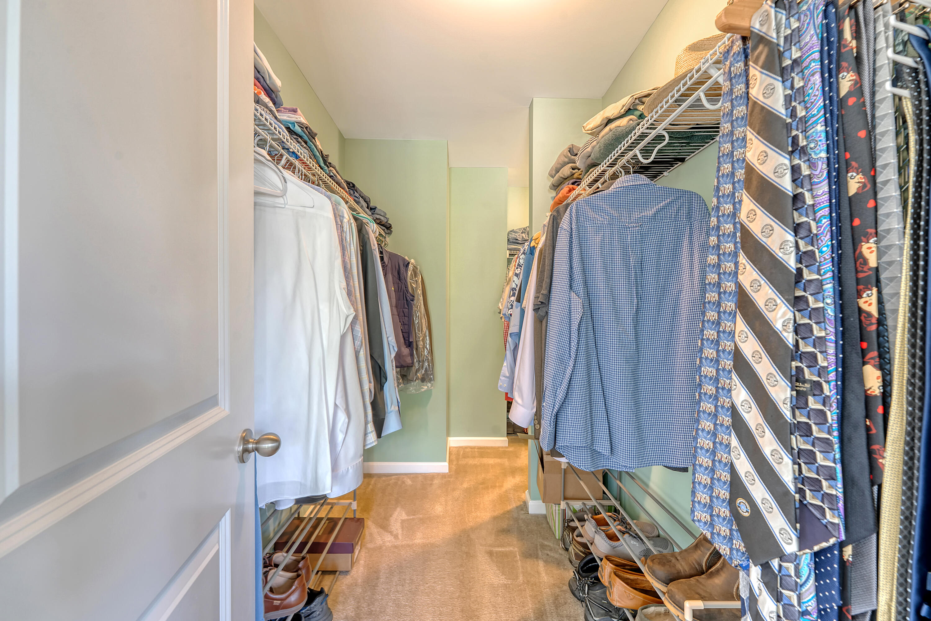 109 Cypress Plantation Road