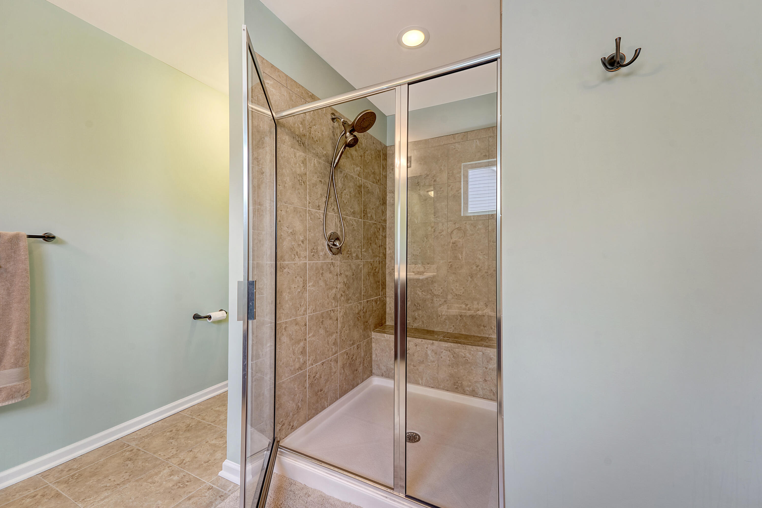 109 Cypress Plantation Road