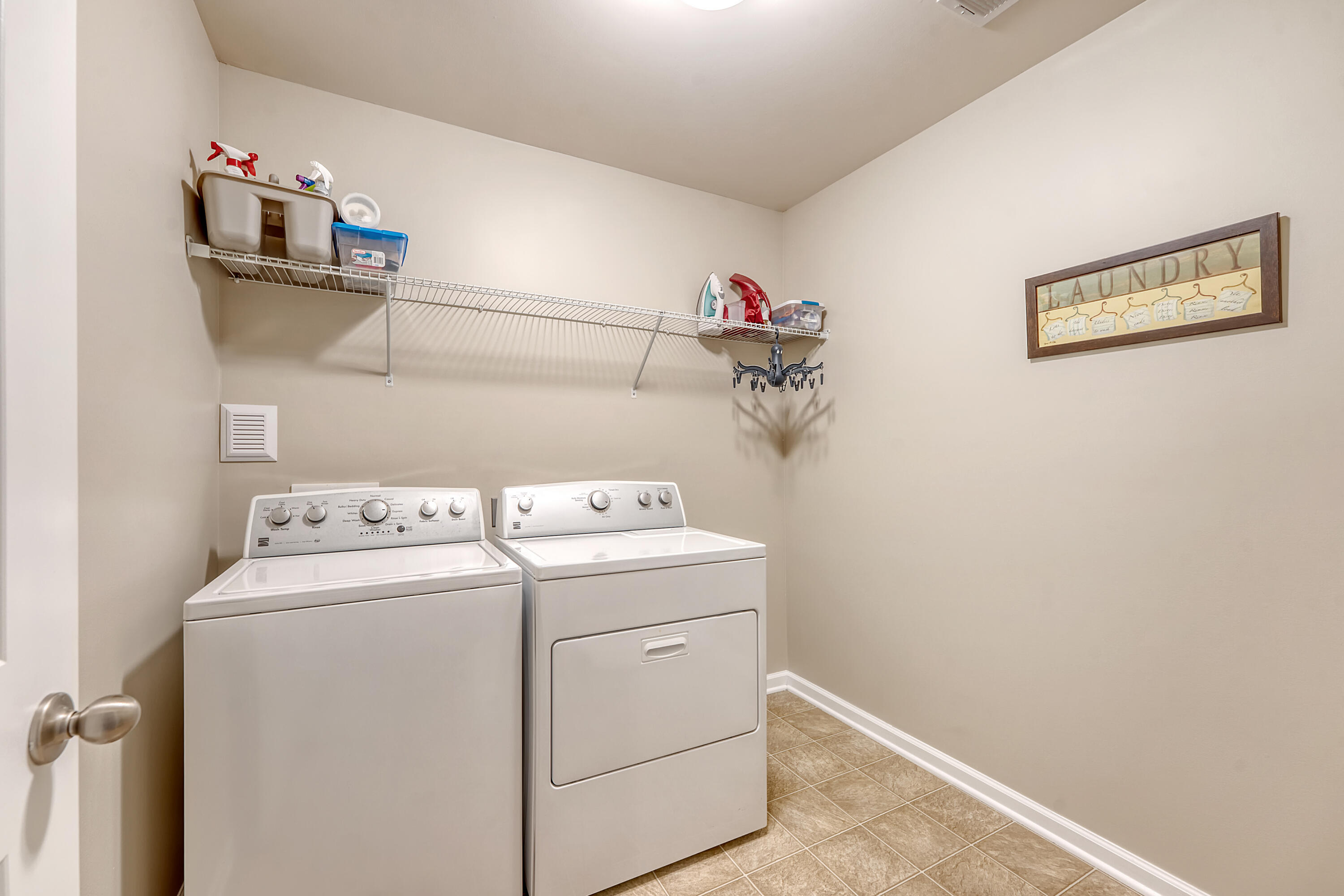 109 Cypress Plantation Road