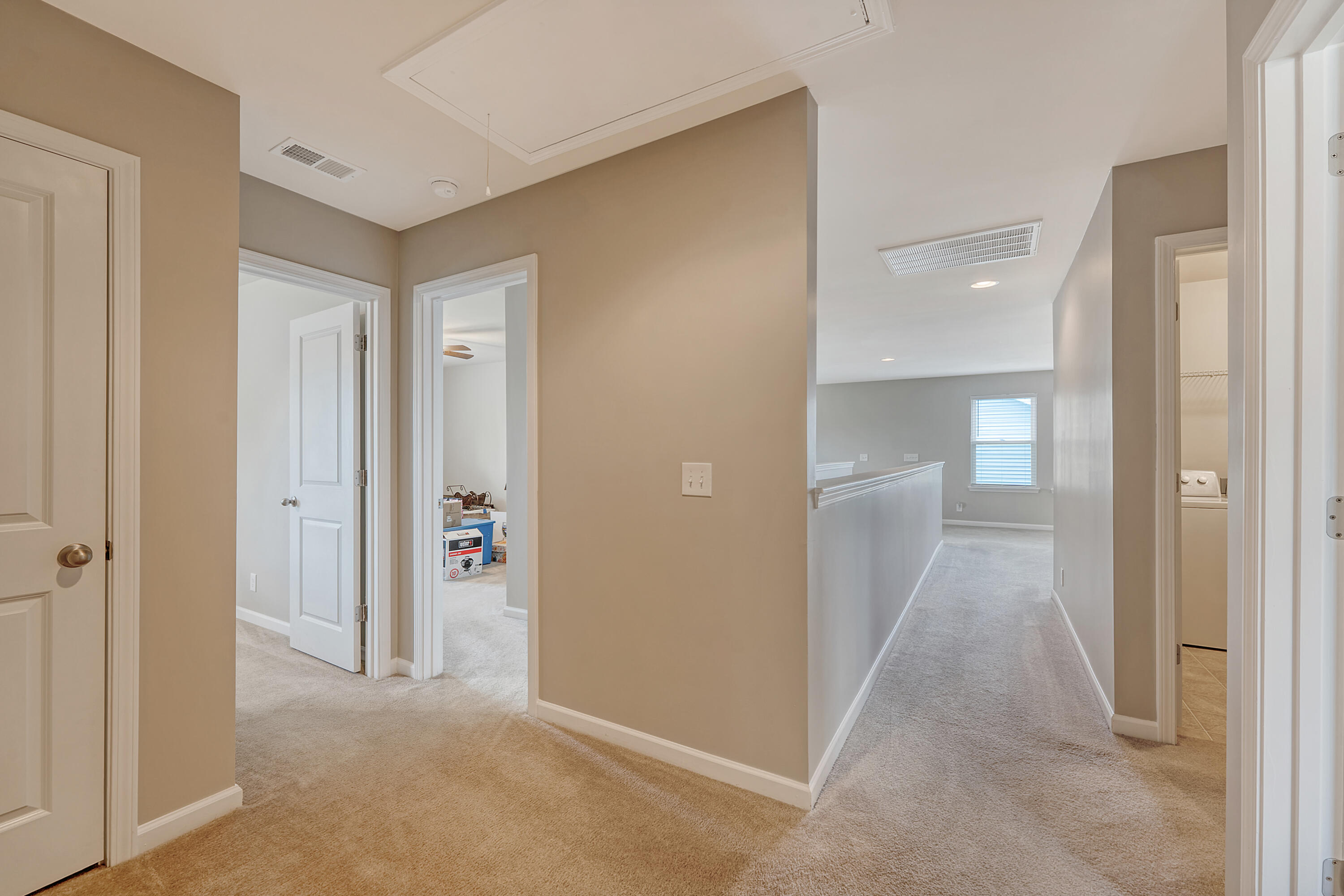 109 Cypress Plantation Road