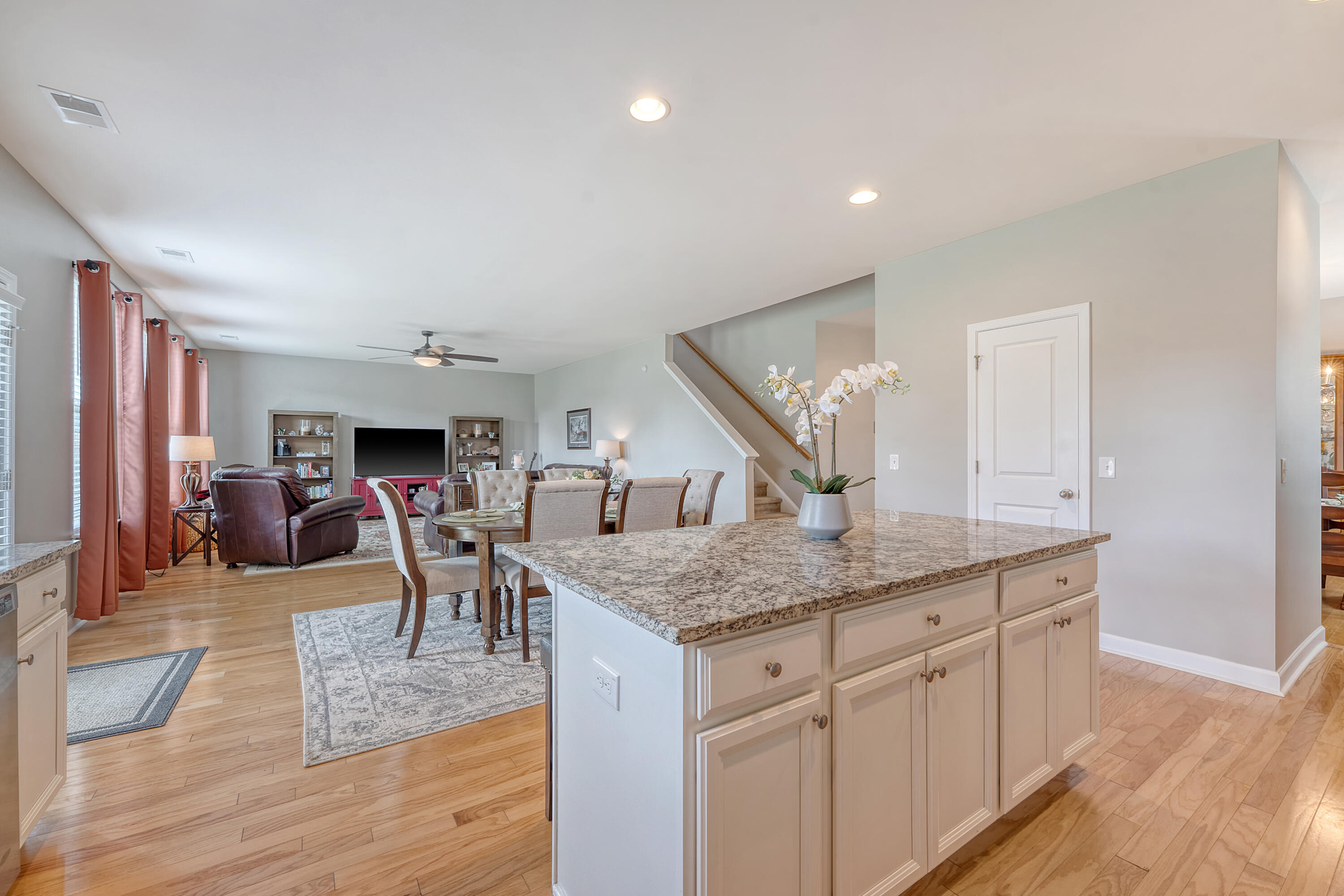 109 Cypress Plantation Road