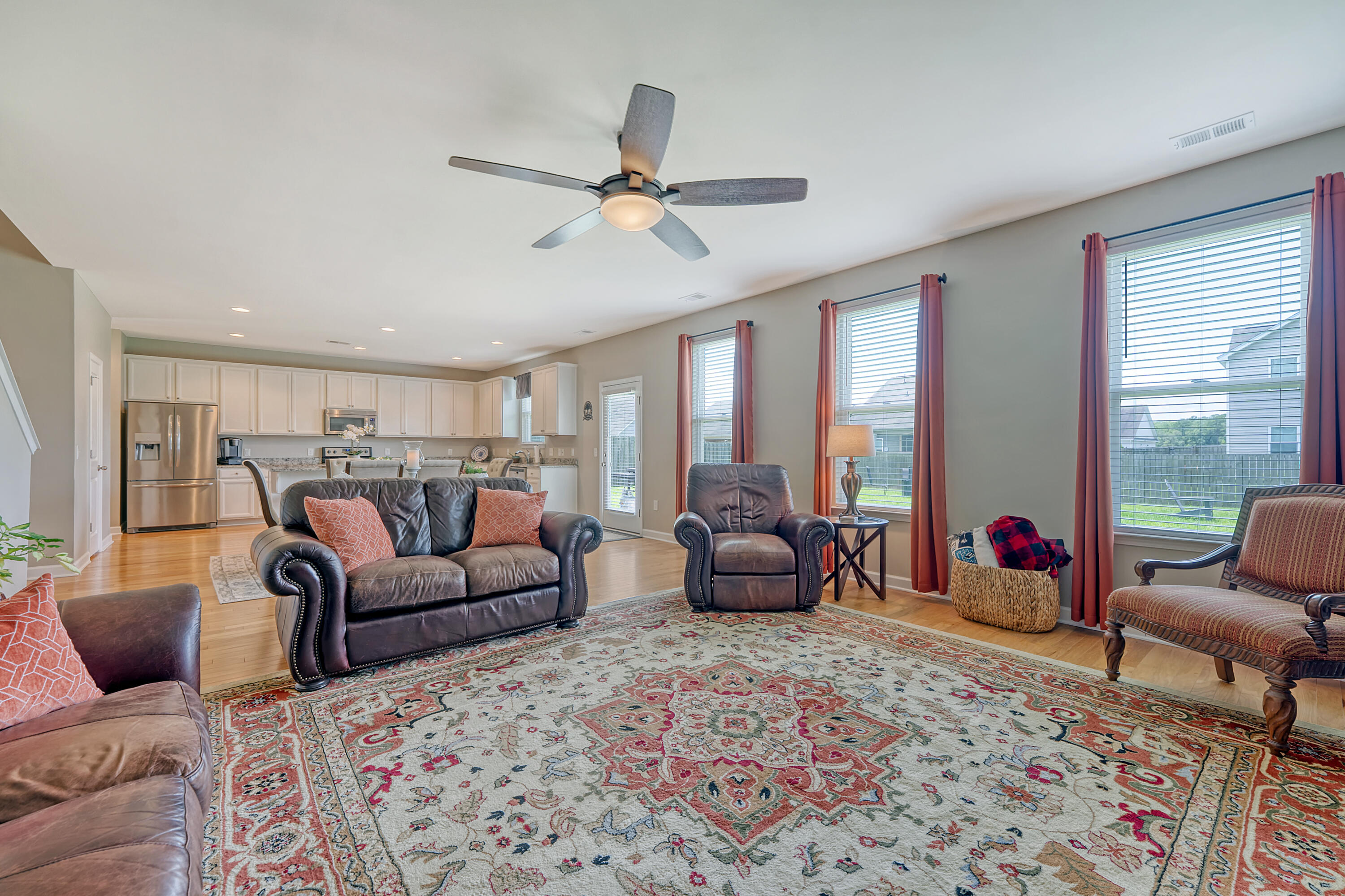 109 Cypress Plantation Road