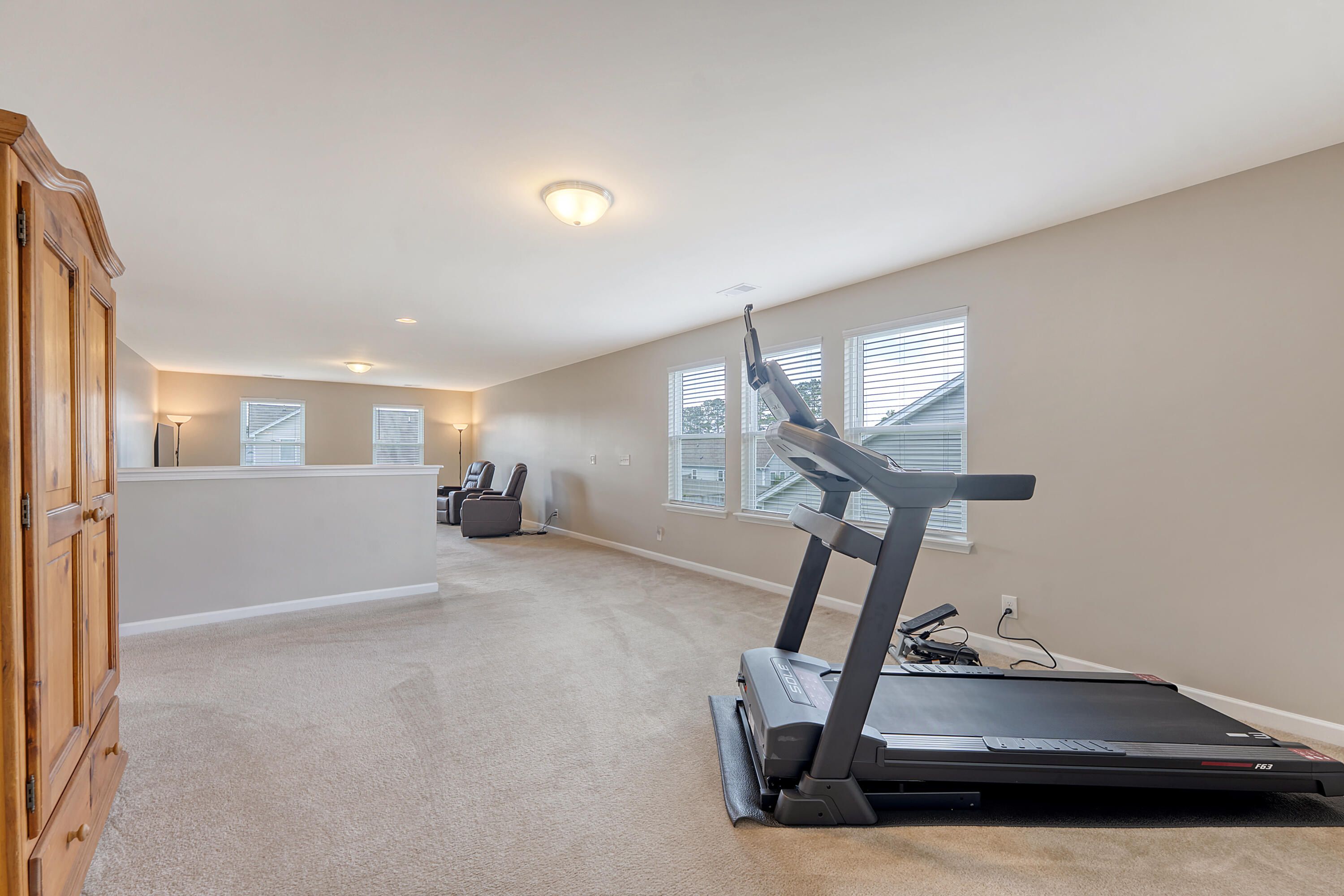 109 Cypress Plantation Road