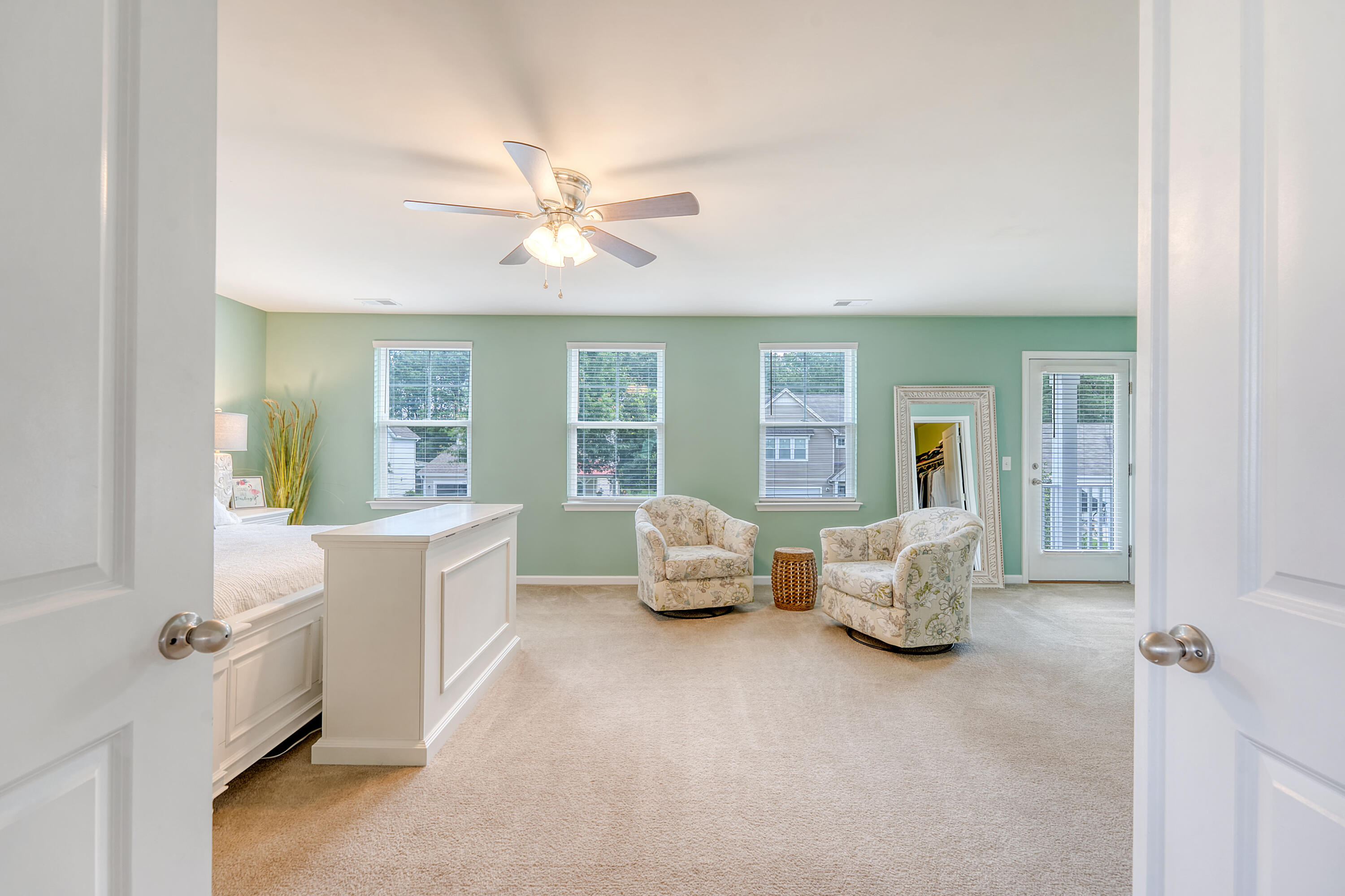 109 Cypress Plantation Road