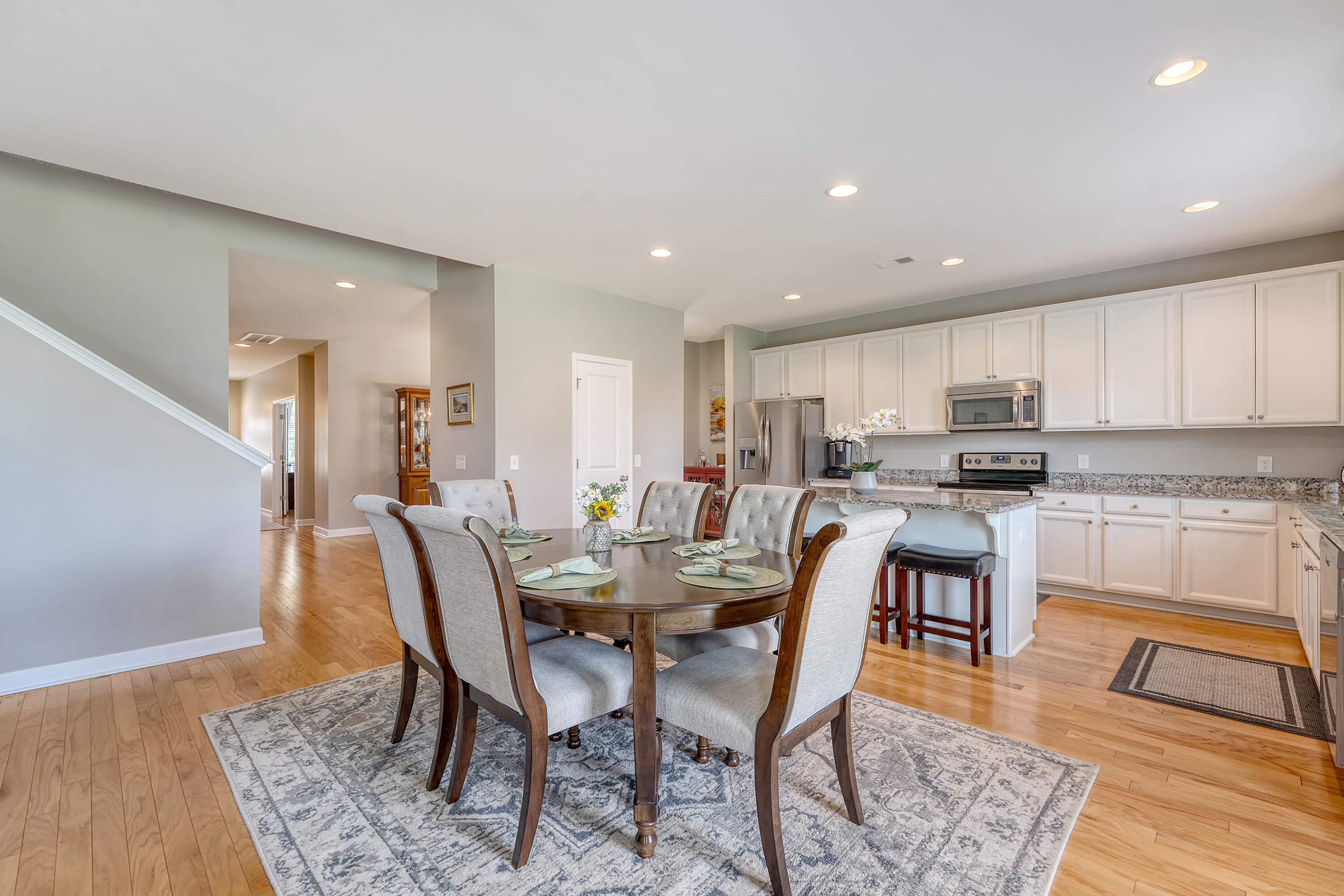 109 Cypress Plantation Road