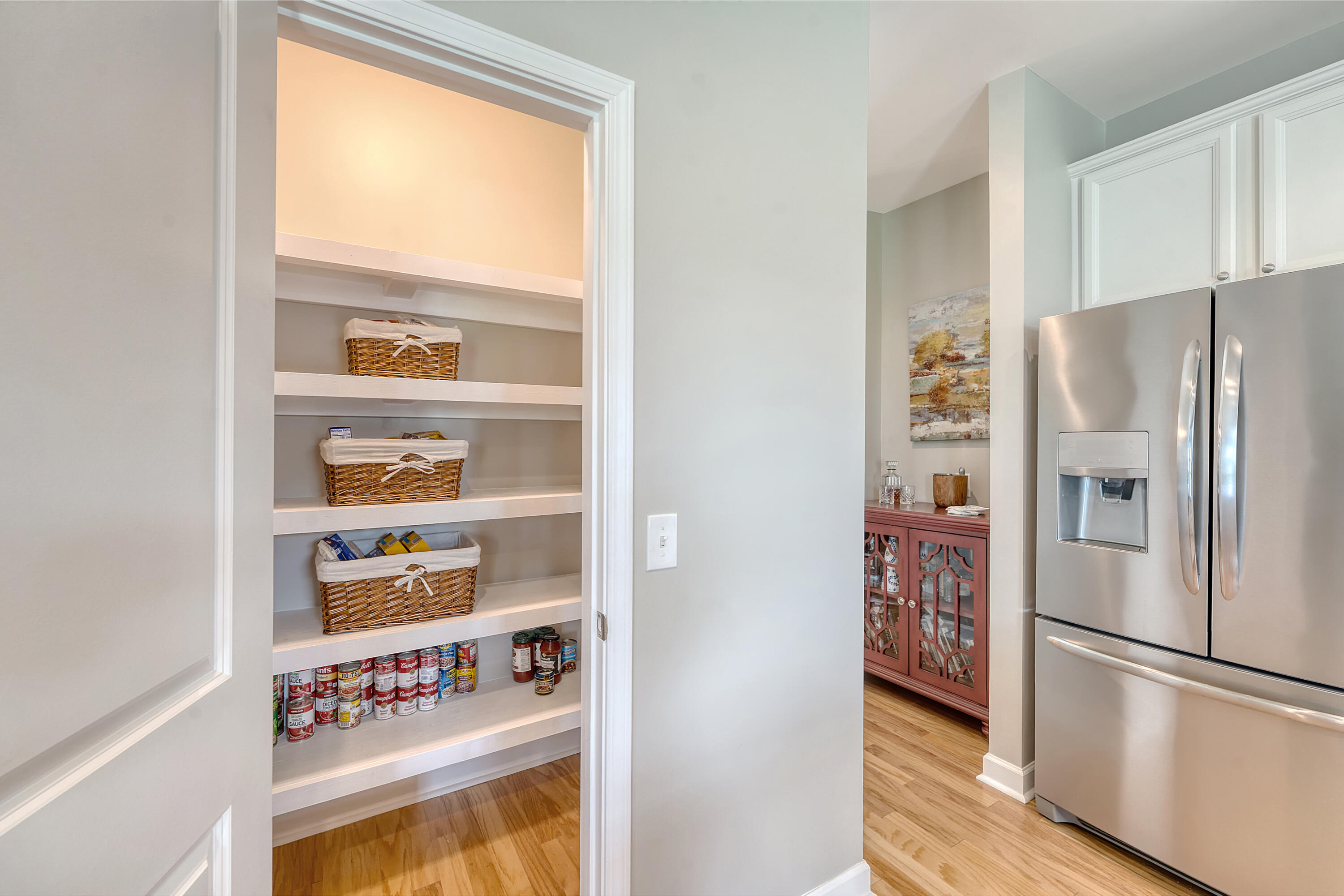 109 Cypress Plantation Road