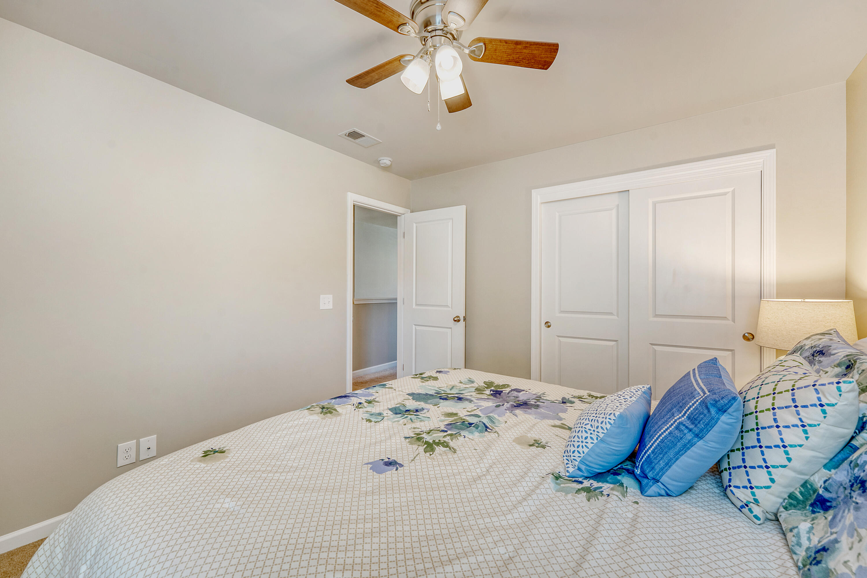 109 Cypress Plantation Road