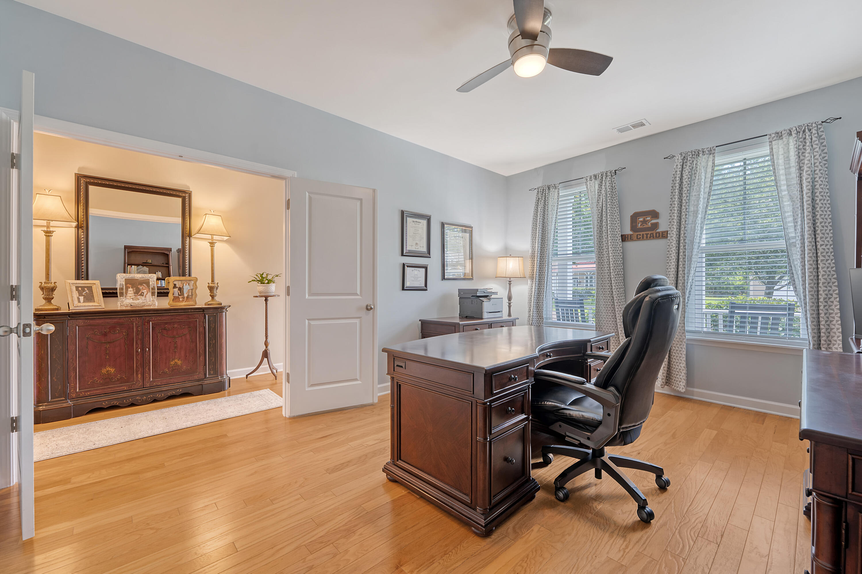 109 Cypress Plantation Road