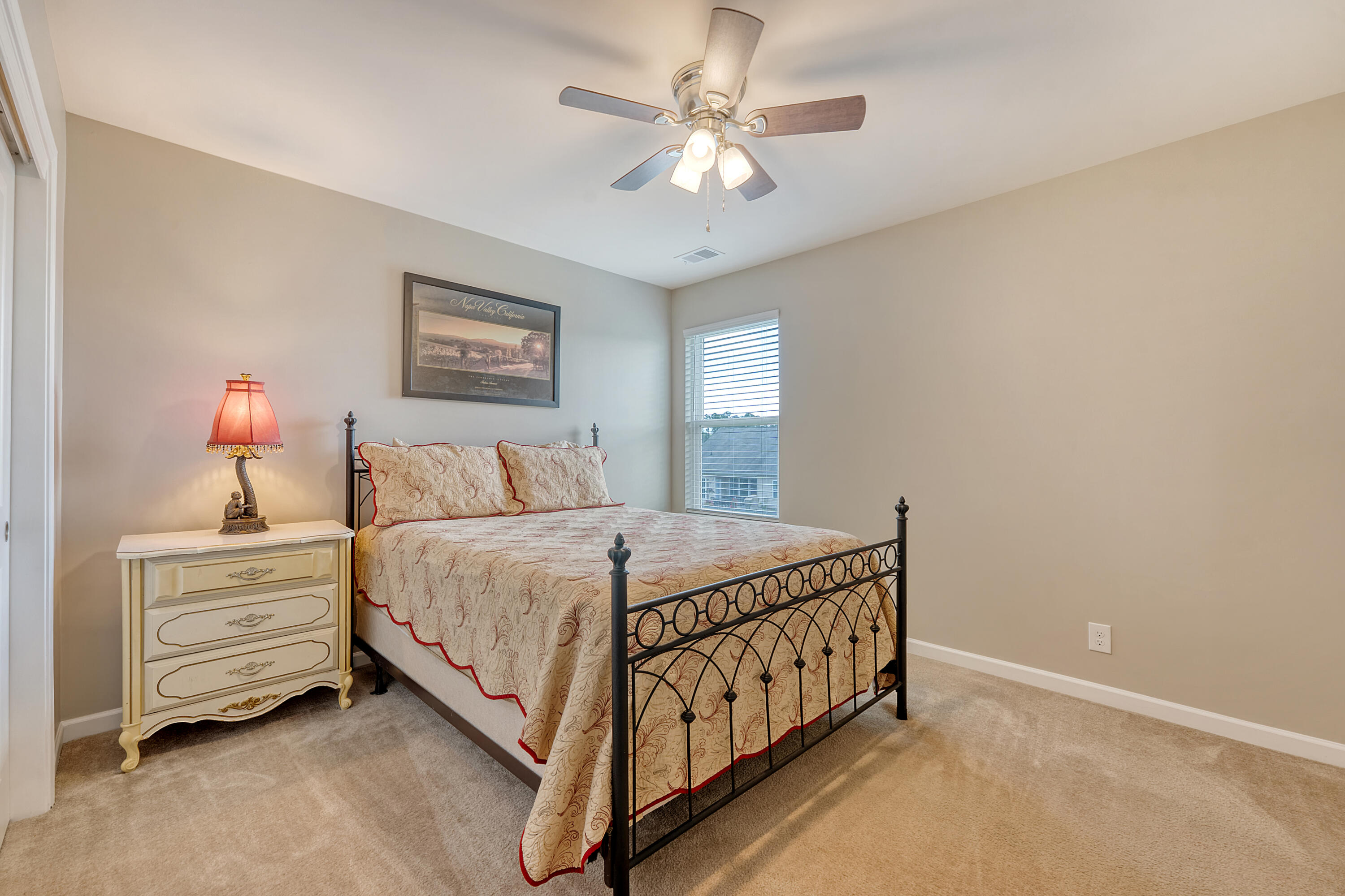 109 Cypress Plantation Road