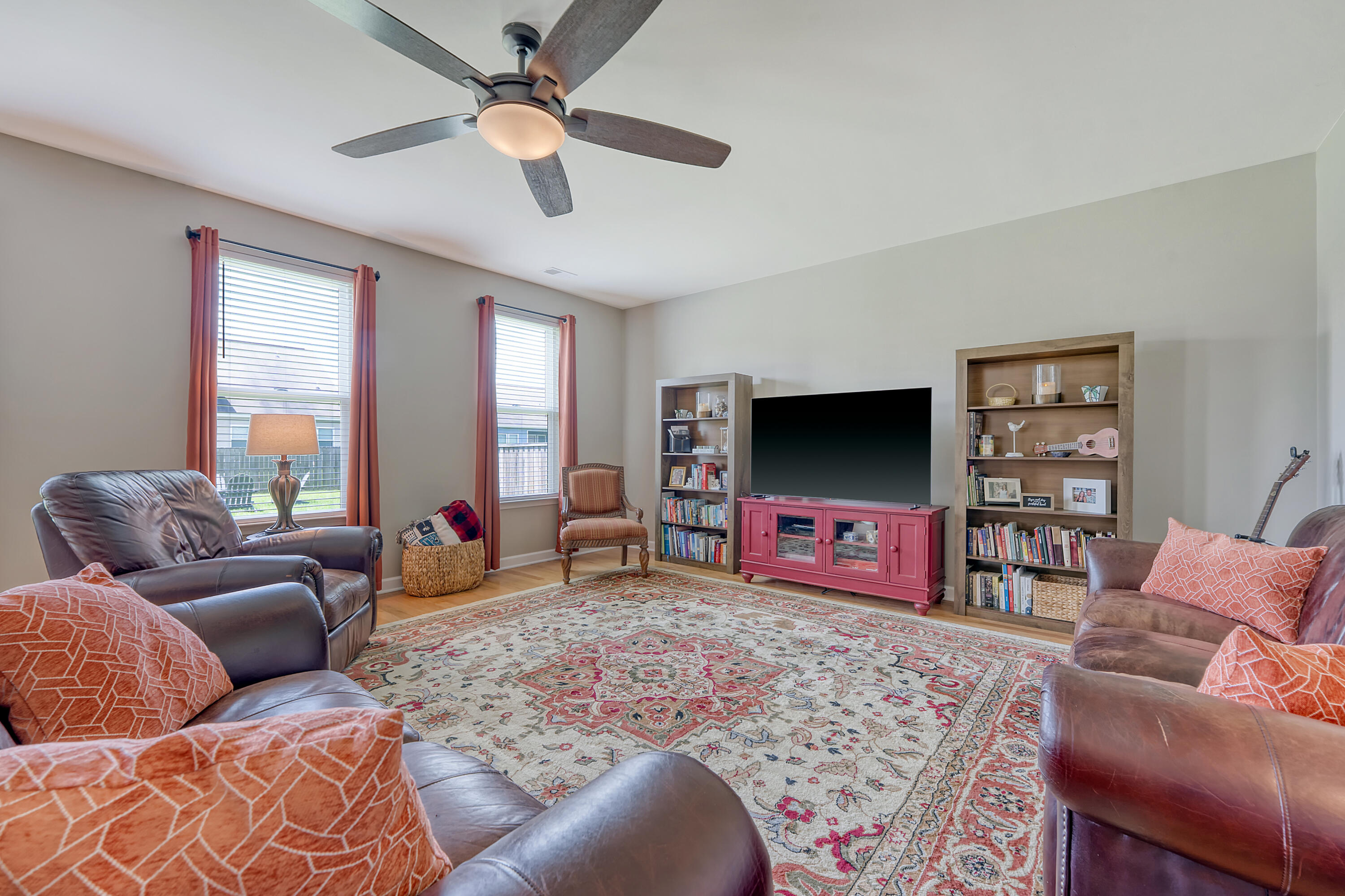 109 Cypress Plantation Road