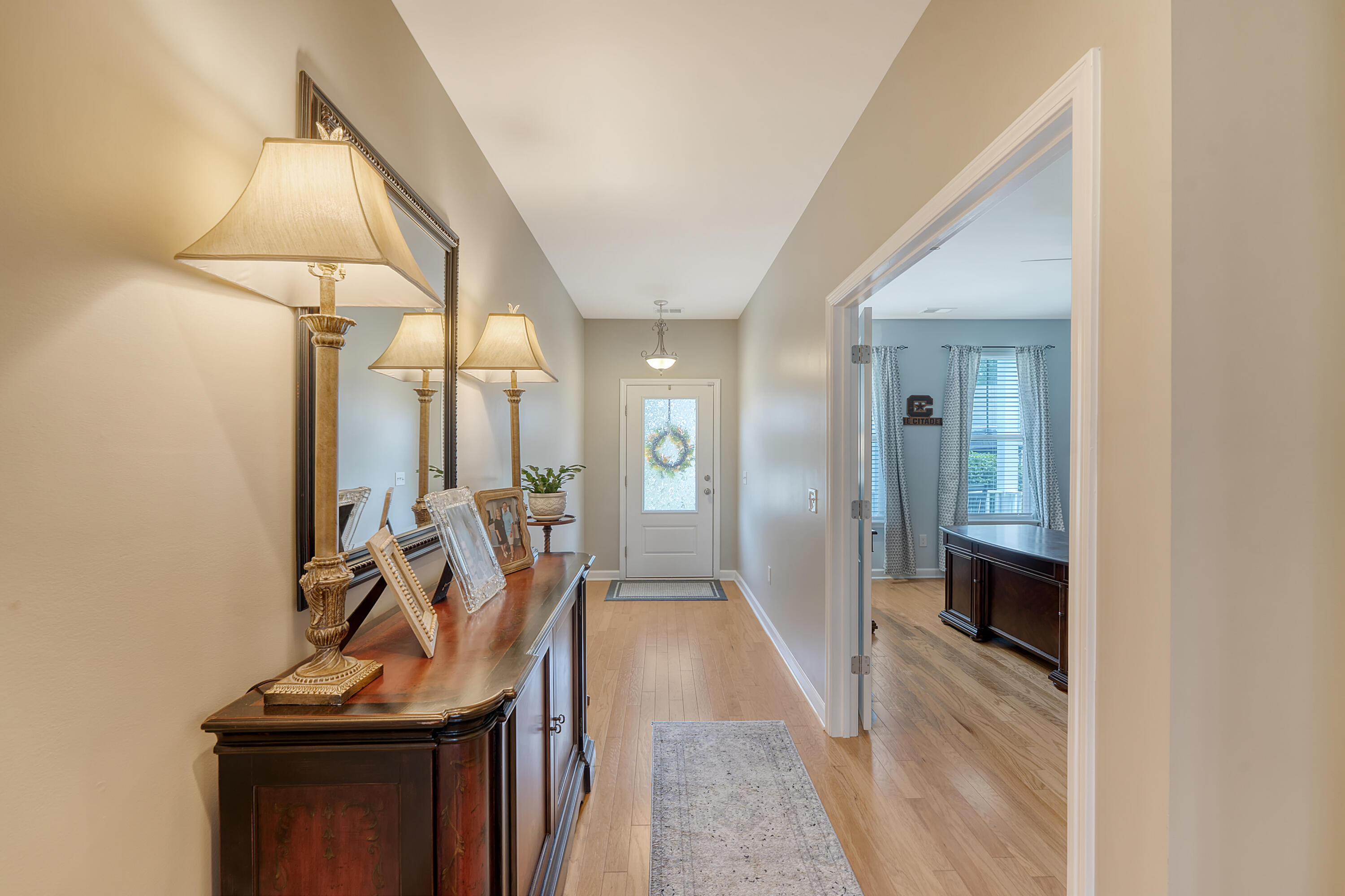 109 Cypress Plantation Road