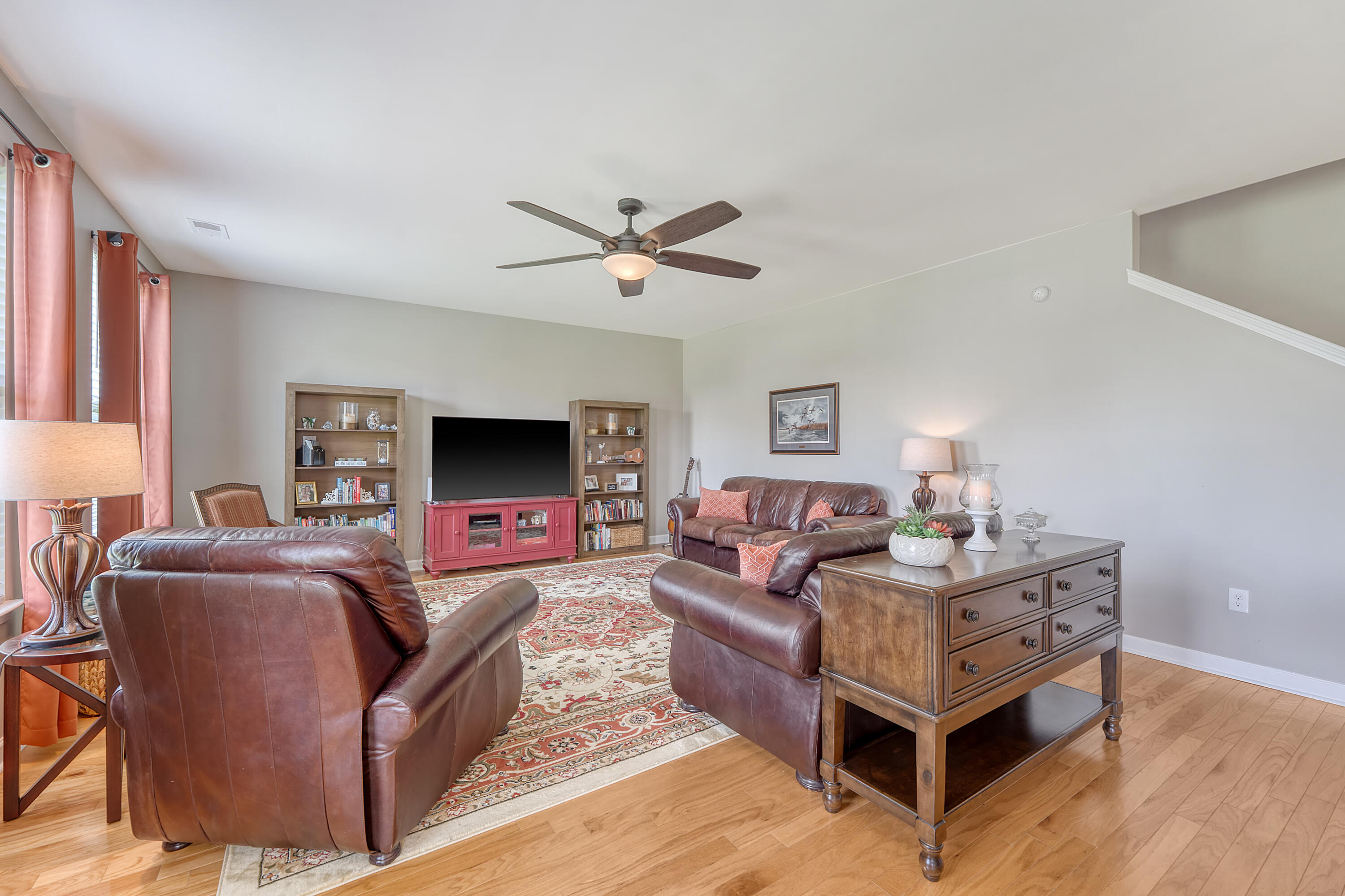 109 Cypress Plantation Road